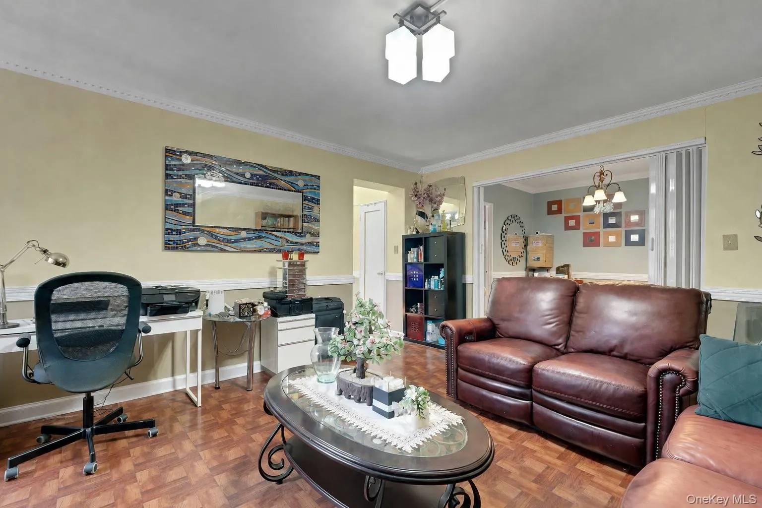 39-45 51St, New York, NY, 1 Bedroom Bedrooms, 4 Rooms Rooms,1 BathroomBathrooms,Residential,For Rent,51St,0,1034469 39-45 51St, New York, NY, 1 Bedroom Bedrooms, 4 Rooms Rooms,1 BathroomBathrooms,Residential,For Rent,51St,0,1034469