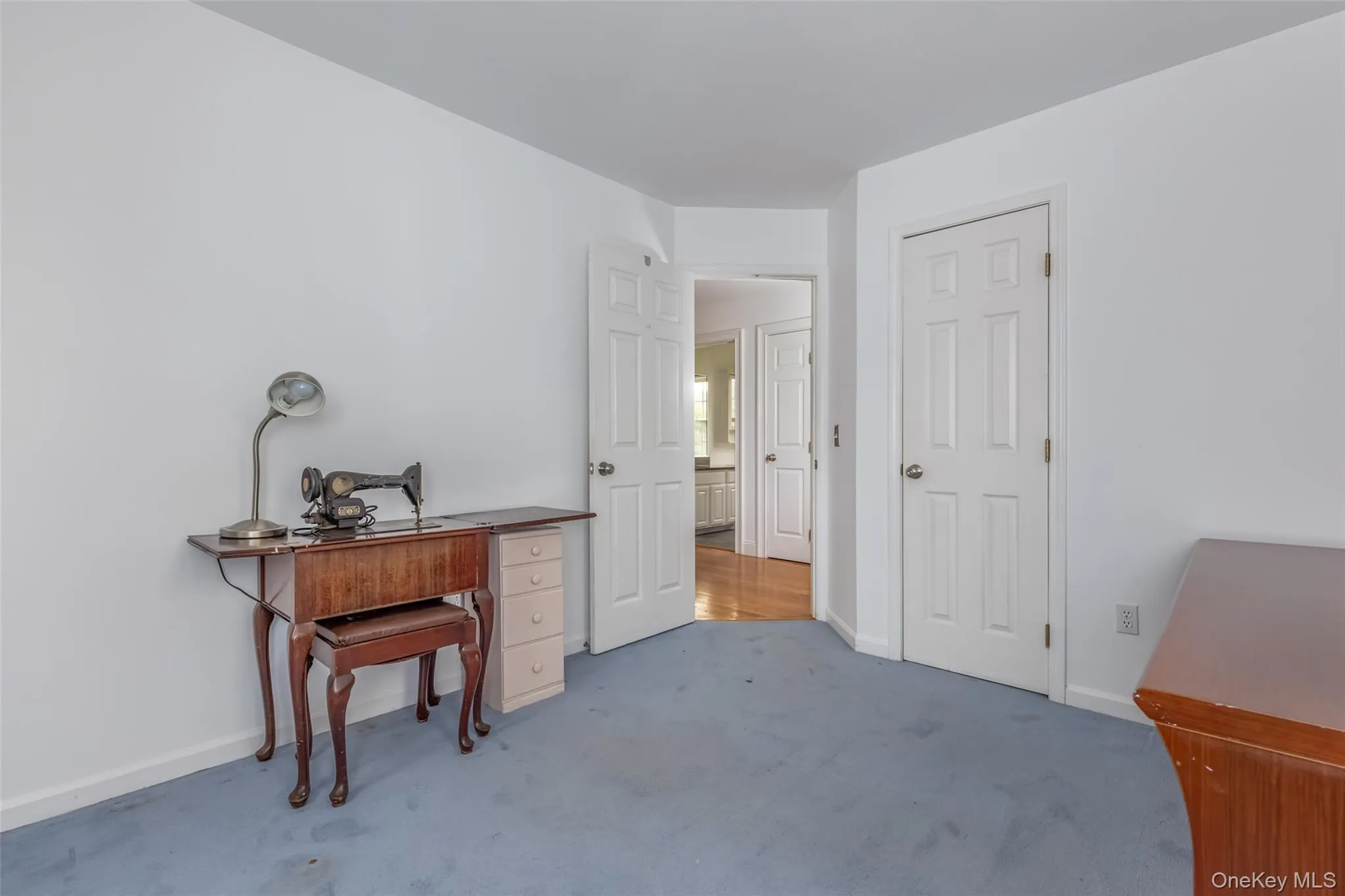 28 Church Farm Road, Gardiner, NY, 3 Bedrooms Bedrooms, 8 Rooms Rooms,2 BathroomsBathrooms,Residential,For Rent,Church Farm,0,1034470 28 Church Farm Road, Gardiner, NY, 3 Bedrooms Bedrooms, 8 Rooms Rooms,2 BathroomsBathrooms,Residential,For Rent,Church Farm,0,1034470