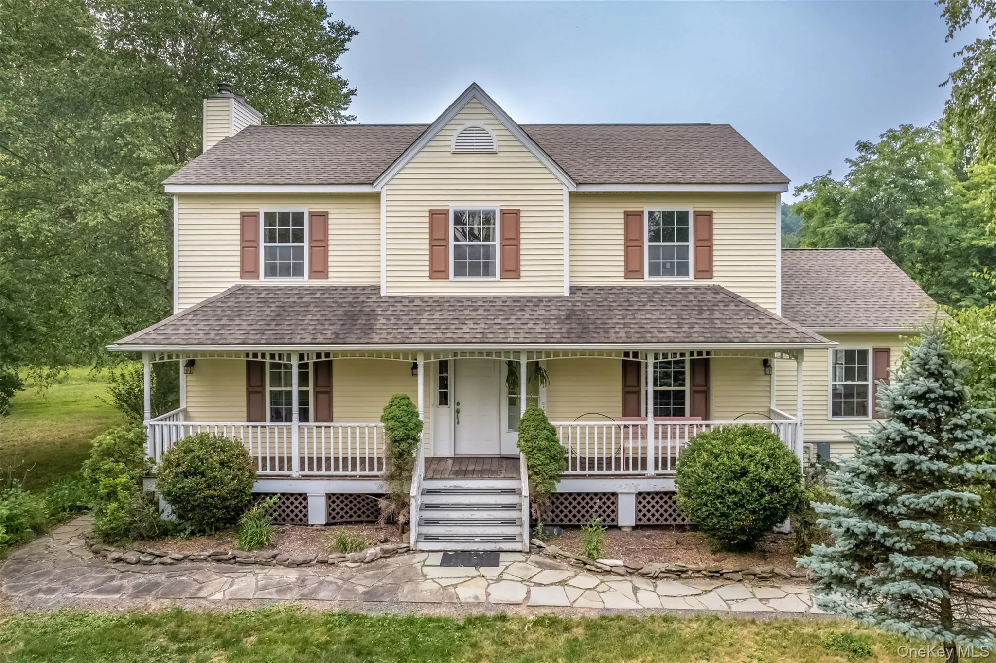 28 Church Farm Road, Gardiner, NY, 3 Bedrooms Bedrooms, 8 Rooms Rooms,2 BathroomsBathrooms,Residential,For Rent,Church Farm,0,1034470 28 Church Farm Road, Gardiner, NY, 3 Bedrooms Bedrooms, 8 Rooms Rooms,2 BathroomsBathrooms,Residential,For Rent,Church Farm,0,1034470