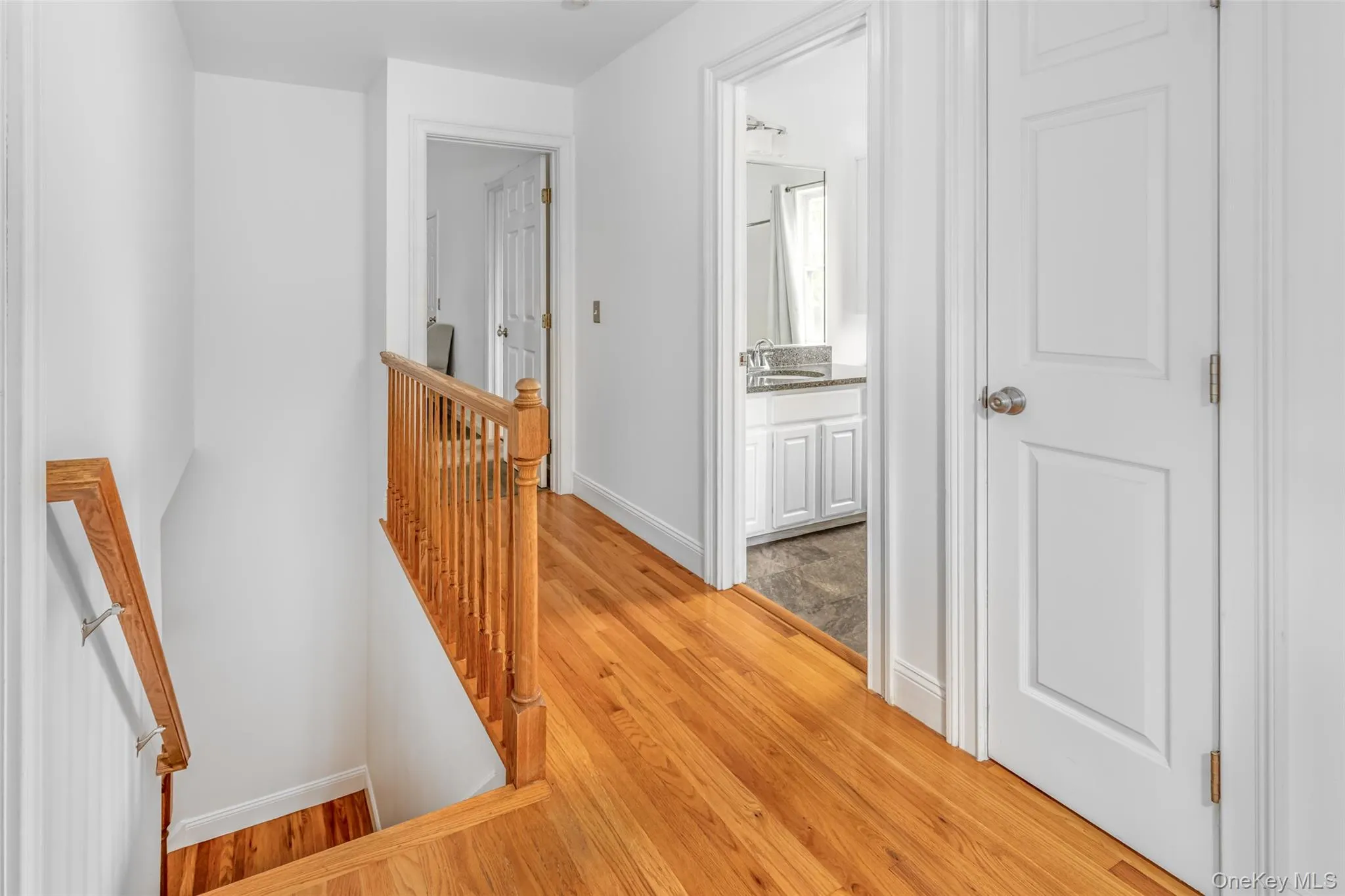 28 Church Farm Road, Gardiner, NY, 3 Bedrooms Bedrooms, 8 Rooms Rooms,2 BathroomsBathrooms,Residential,For Rent,Church Farm,0,1034470 28 Church Farm Road, Gardiner, NY, 3 Bedrooms Bedrooms, 8 Rooms Rooms,2 BathroomsBathrooms,Residential,For Rent,Church Farm,0,1034470