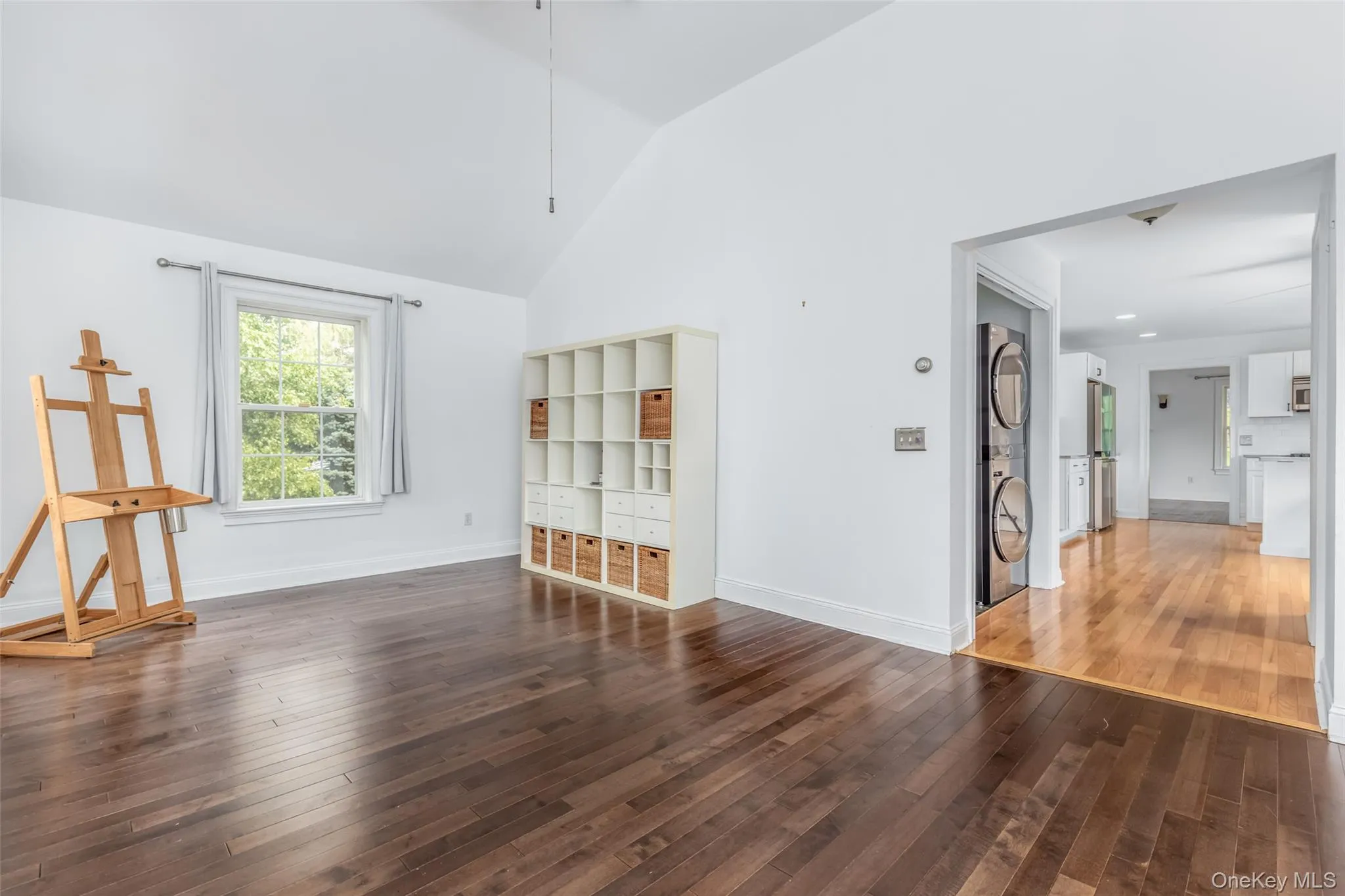 28 Church Farm Road, Gardiner, NY, 3 Bedrooms Bedrooms, 8 Rooms Rooms,2 BathroomsBathrooms,Residential,For Rent,Church Farm,0,1034470 28 Church Farm Road, Gardiner, NY, 3 Bedrooms Bedrooms, 8 Rooms Rooms,2 BathroomsBathrooms,Residential,For Rent,Church Farm,0,1034470