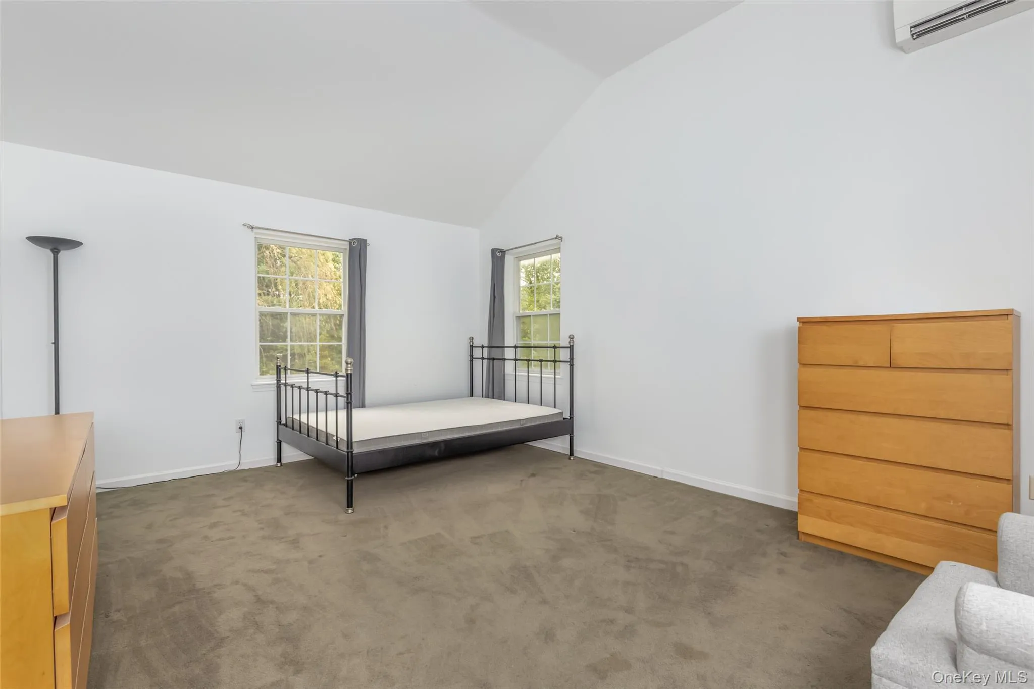 28 Church Farm Road, Gardiner, NY, 3 Bedrooms Bedrooms, 8 Rooms Rooms,2 BathroomsBathrooms,Residential,For Rent,Church Farm,0,1034470 28 Church Farm Road, Gardiner, NY, 3 Bedrooms Bedrooms, 8 Rooms Rooms,2 BathroomsBathrooms,Residential,For Rent,Church Farm,0,1034470
