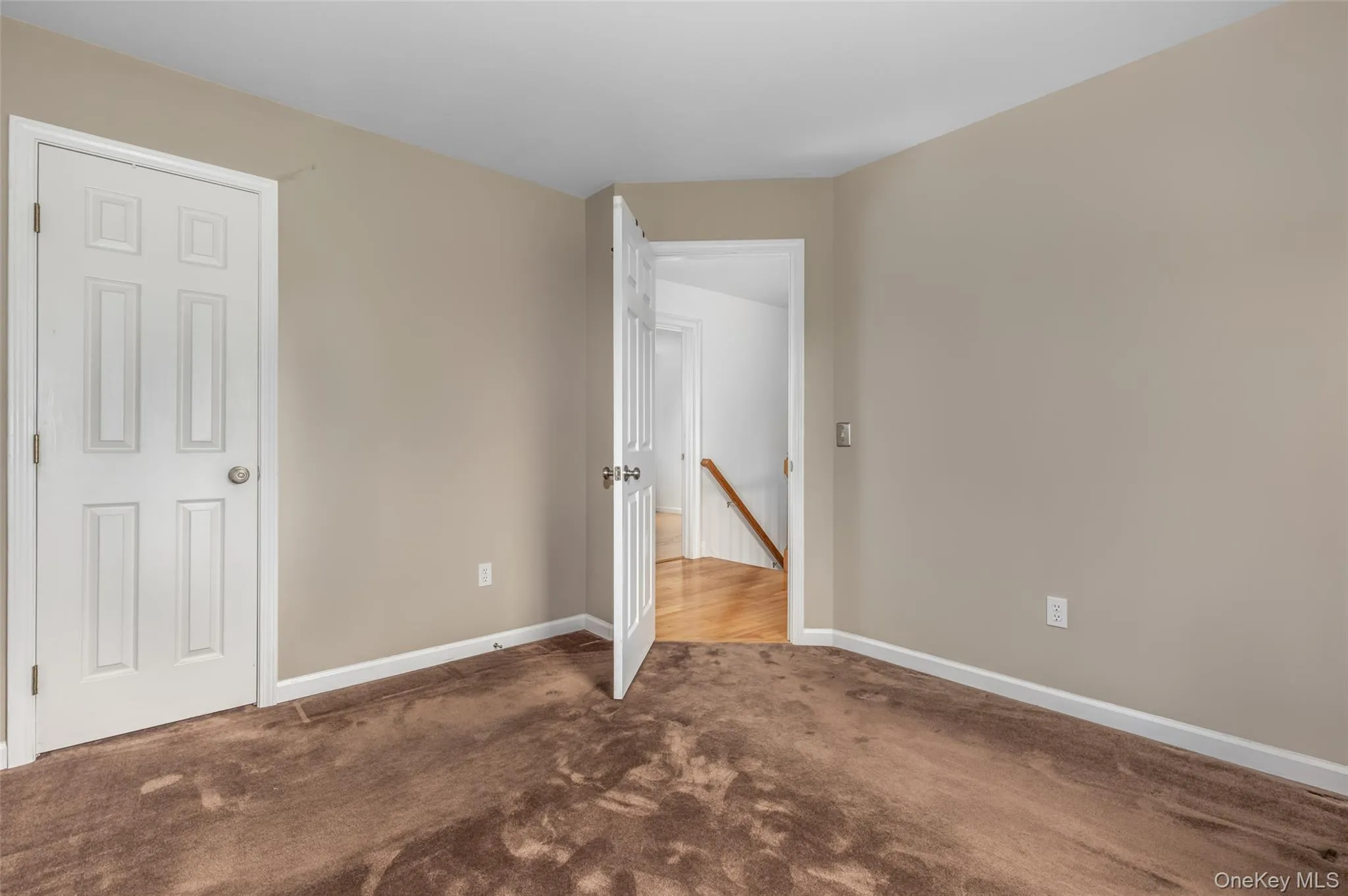28 Church Farm Road, Gardiner, NY, 3 Bedrooms Bedrooms, 8 Rooms Rooms,2 BathroomsBathrooms,Residential,For Rent,Church Farm,0,1034470 28 Church Farm Road, Gardiner, NY, 3 Bedrooms Bedrooms, 8 Rooms Rooms,2 BathroomsBathrooms,Residential,For Rent,Church Farm,0,1034470