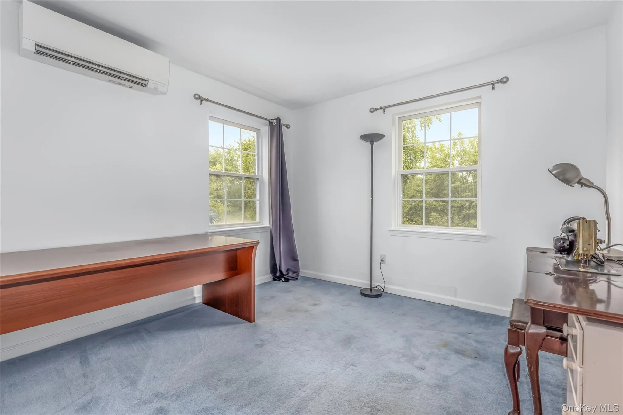 28 Church Farm Road, Gardiner, NY, 3 Bedrooms Bedrooms, 8 Rooms Rooms,2 BathroomsBathrooms,Residential,For Rent,Church Farm,0,1034470 28 Church Farm Road, Gardiner, NY, 3 Bedrooms Bedrooms, 8 Rooms Rooms,2 BathroomsBathrooms,Residential,For Rent,Church Farm,0,1034470