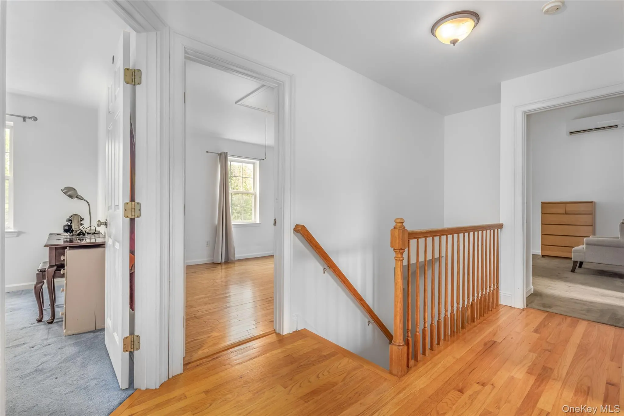 28 Church Farm Road, Gardiner, NY, 3 Bedrooms Bedrooms, 8 Rooms Rooms,2 BathroomsBathrooms,Residential,For Rent,Church Farm,0,1034470 28 Church Farm Road, Gardiner, NY, 3 Bedrooms Bedrooms, 8 Rooms Rooms,2 BathroomsBathrooms,Residential,For Rent,Church Farm,0,1034470