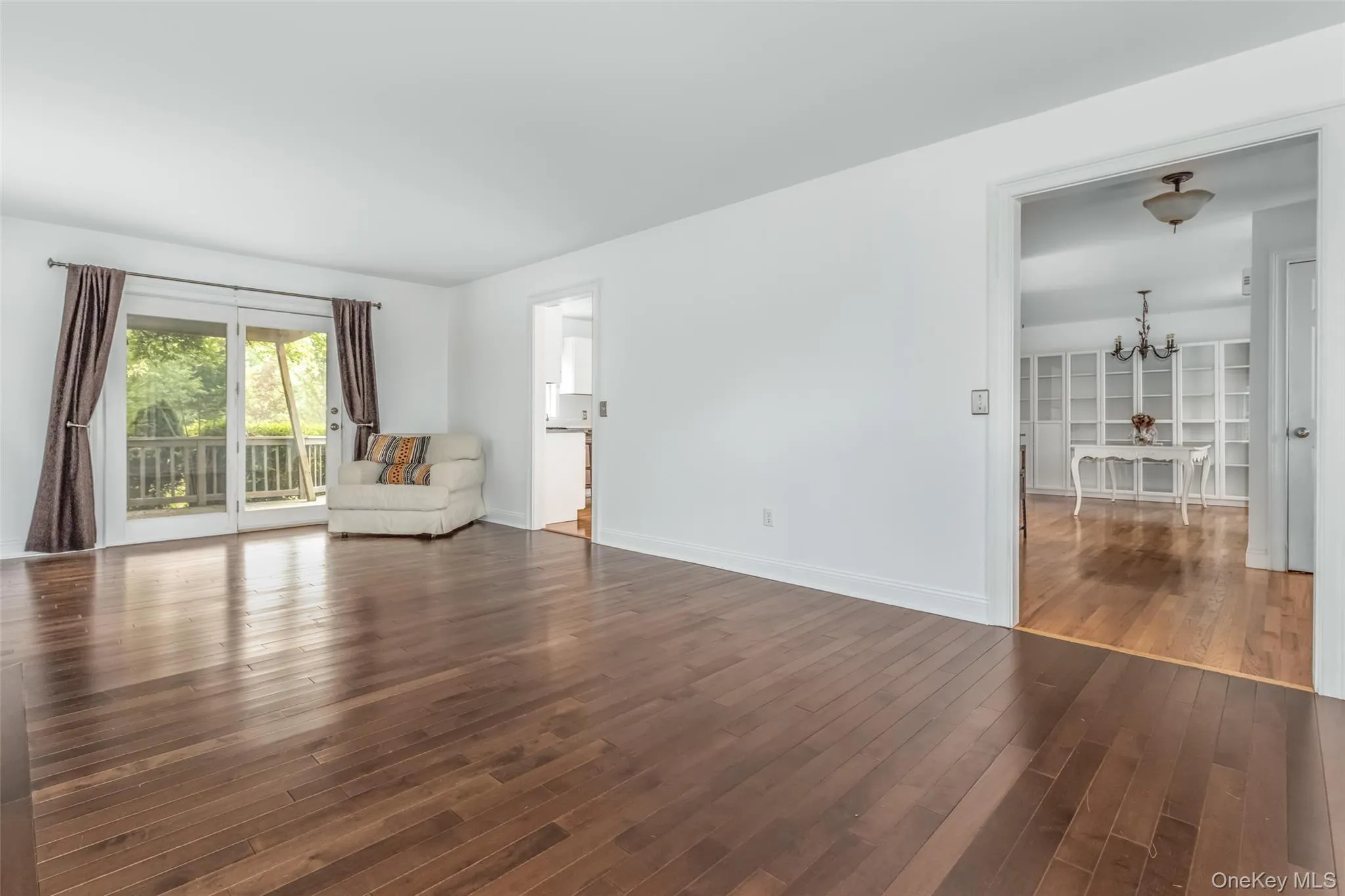 28 Church Farm Road, Gardiner, NY, 3 Bedrooms Bedrooms, 8 Rooms Rooms,2 BathroomsBathrooms,Residential,For Rent,Church Farm,0,1034470 28 Church Farm Road, Gardiner, NY, 3 Bedrooms Bedrooms, 8 Rooms Rooms,2 BathroomsBathrooms,Residential,For Rent,Church Farm,0,1034470