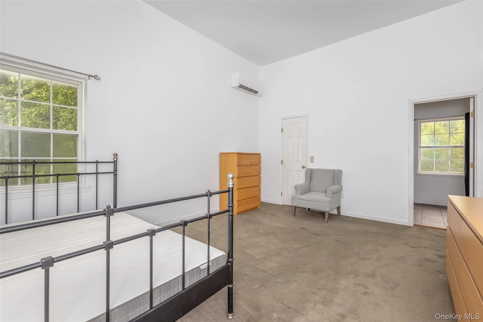 28 Church Farm Road, Gardiner, NY, 3 Bedrooms Bedrooms, 8 Rooms Rooms,2 BathroomsBathrooms,Residential,For Rent,Church Farm,0,1034470 28 Church Farm Road, Gardiner, NY, 3 Bedrooms Bedrooms, 8 Rooms Rooms,2 BathroomsBathrooms,Residential,For Rent,Church Farm,0,1034470