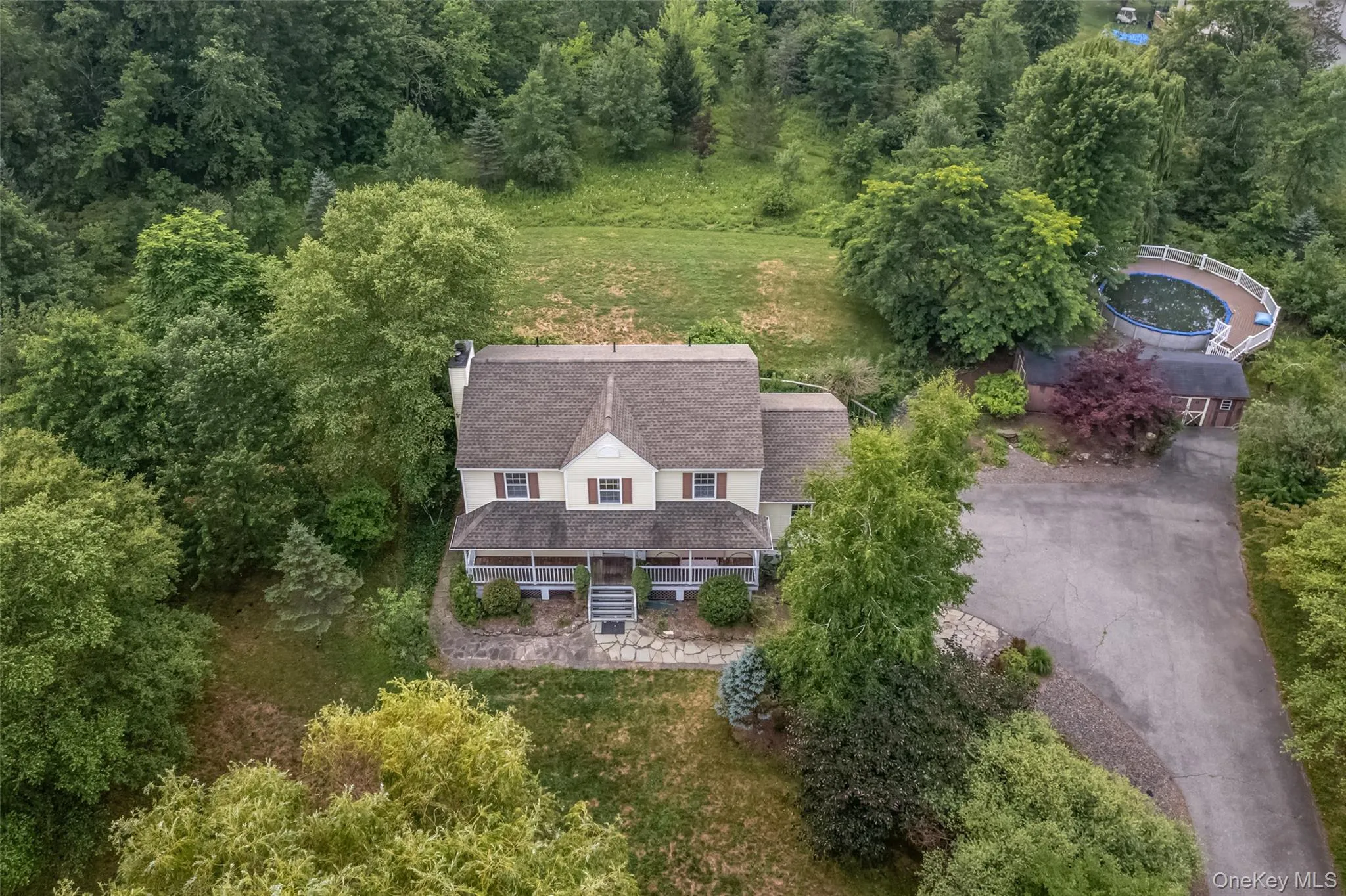28 Church Farm Road, Gardiner, NY, 3 Bedrooms Bedrooms, 8 Rooms Rooms,2 BathroomsBathrooms,Residential,For Rent,Church Farm,0,1034470 28 Church Farm Road, Gardiner, NY, 3 Bedrooms Bedrooms, 8 Rooms Rooms,2 BathroomsBathrooms,Residential,For Rent,Church Farm,0,1034470
