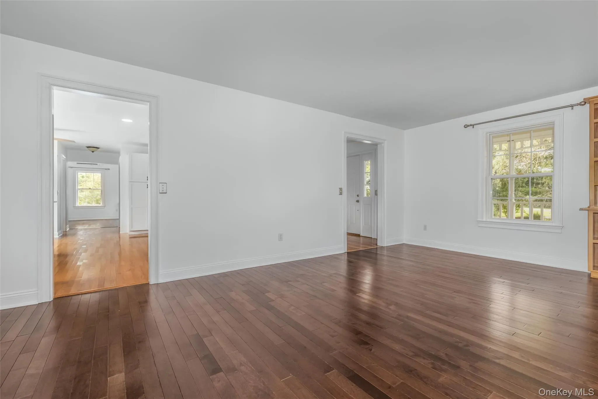 28 Church Farm Road, Gardiner, NY, 3 Bedrooms Bedrooms, 8 Rooms Rooms,2 BathroomsBathrooms,Residential,For Rent,Church Farm,0,1034470 28 Church Farm Road, Gardiner, NY, 3 Bedrooms Bedrooms, 8 Rooms Rooms,2 BathroomsBathrooms,Residential,For Rent,Church Farm,0,1034470