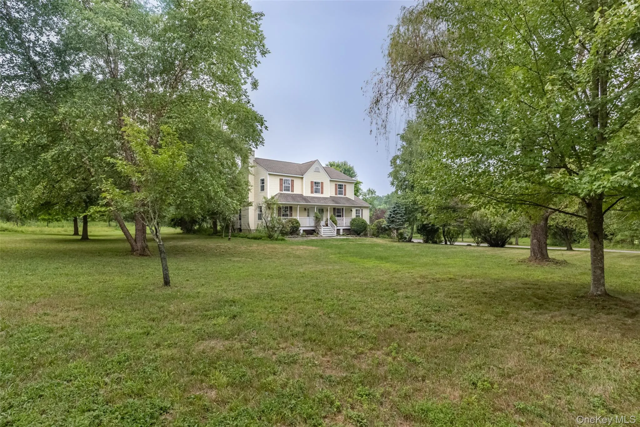 28 Church Farm Road, Gardiner, NY, 3 Bedrooms Bedrooms, 8 Rooms Rooms,2 BathroomsBathrooms,Residential,For Rent,Church Farm,0,1034470 28 Church Farm Road, Gardiner, NY, 3 Bedrooms Bedrooms, 8 Rooms Rooms,2 BathroomsBathrooms,Residential,For Rent,Church Farm,0,1034470