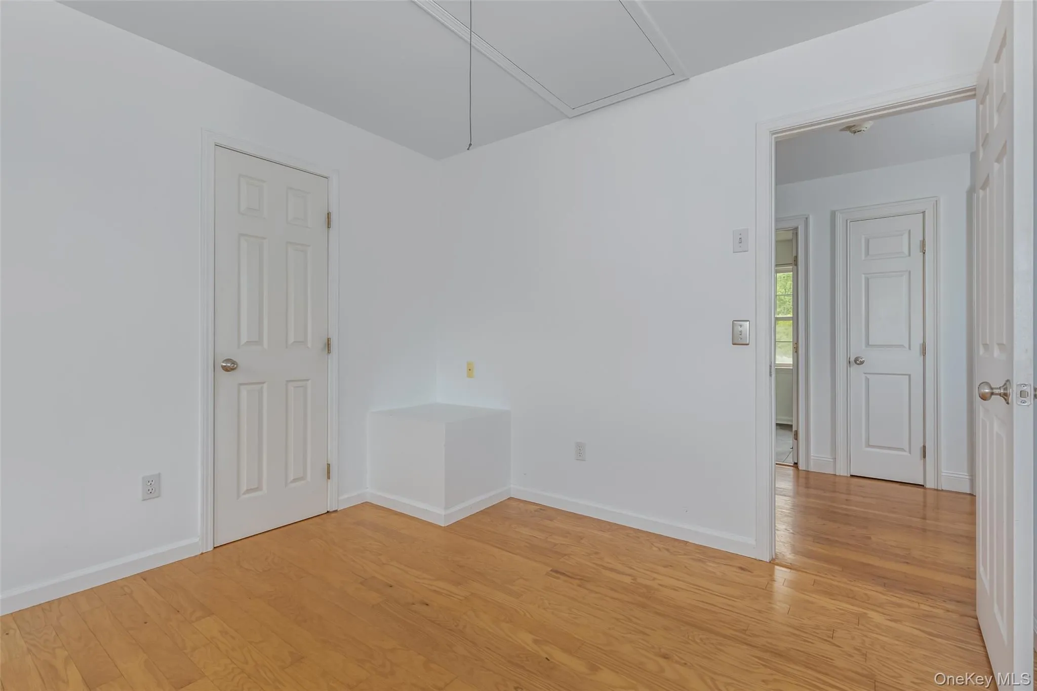 28 Church Farm Road, Gardiner, NY, 3 Bedrooms Bedrooms, 8 Rooms Rooms,2 BathroomsBathrooms,Residential,For Rent,Church Farm,0,1034470 28 Church Farm Road, Gardiner, NY, 3 Bedrooms Bedrooms, 8 Rooms Rooms,2 BathroomsBathrooms,Residential,For Rent,Church Farm,0,1034470