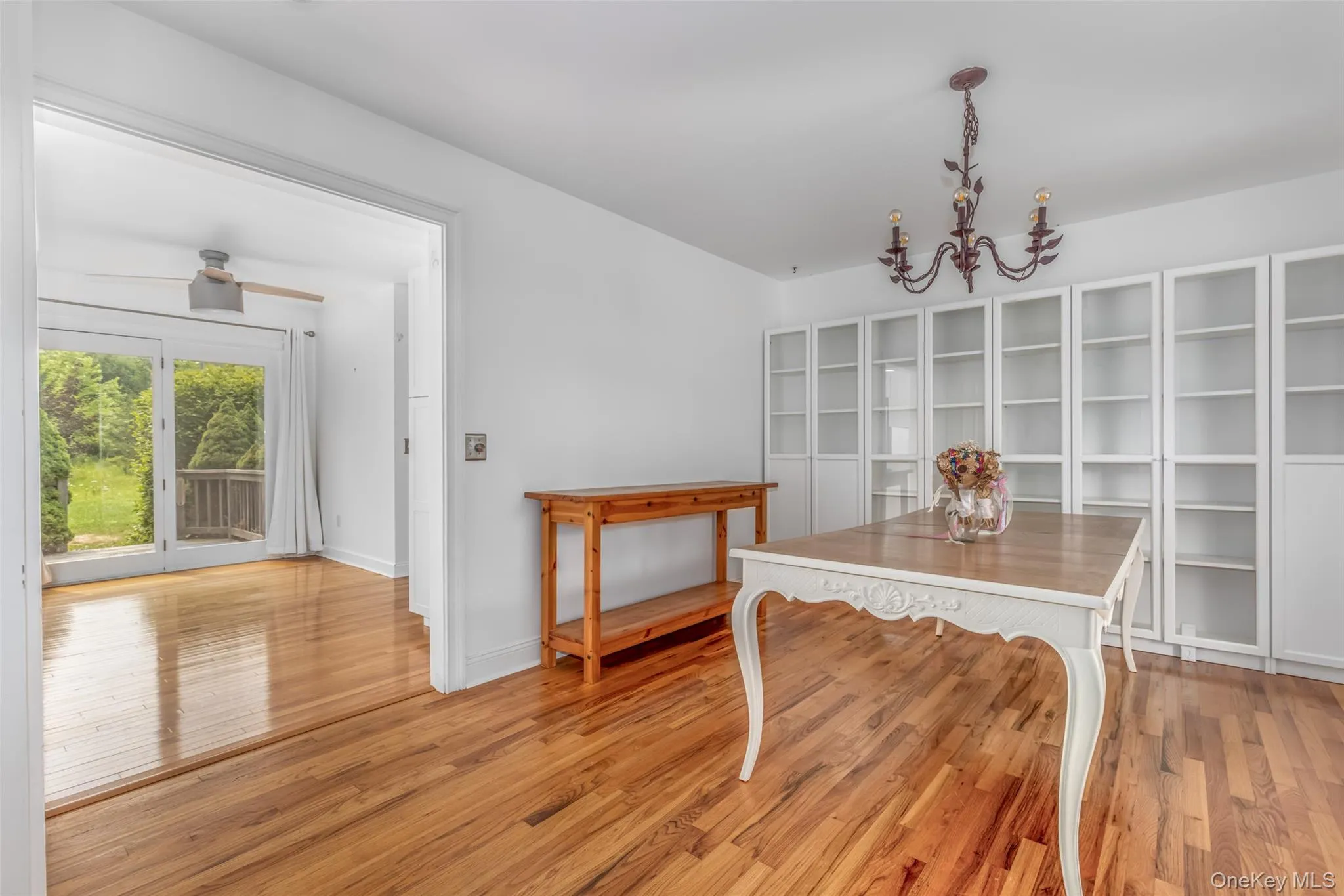 28 Church Farm Road, Gardiner, NY, 3 Bedrooms Bedrooms, 8 Rooms Rooms,2 BathroomsBathrooms,Residential,For Rent,Church Farm,0,1034470 28 Church Farm Road, Gardiner, NY, 3 Bedrooms Bedrooms, 8 Rooms Rooms,2 BathroomsBathrooms,Residential,For Rent,Church Farm,0,1034470