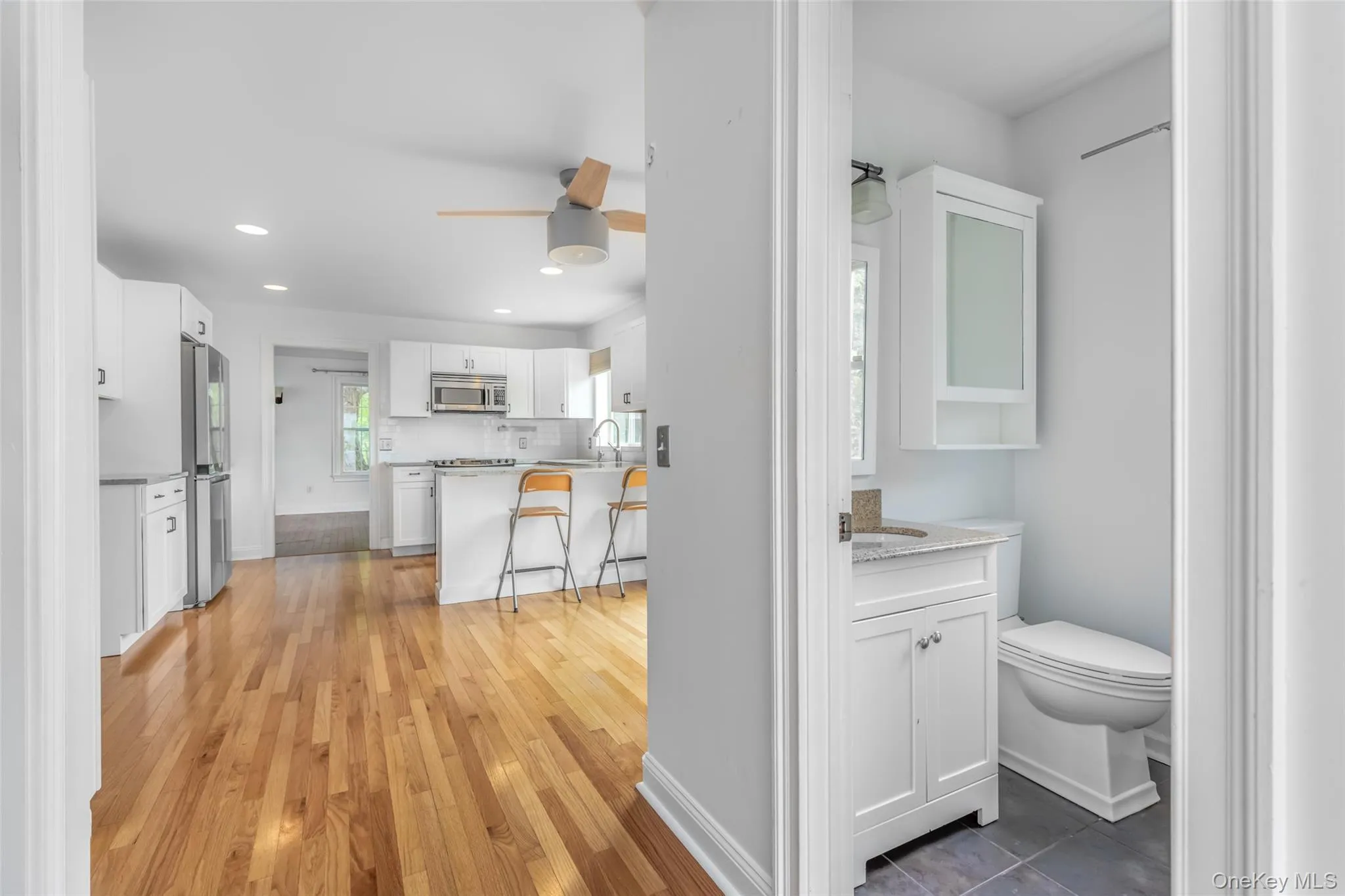 28 Church Farm Road, Gardiner, NY, 3 Bedrooms Bedrooms, 8 Rooms Rooms,2 BathroomsBathrooms,Residential,For Rent,Church Farm,0,1034470 28 Church Farm Road, Gardiner, NY, 3 Bedrooms Bedrooms, 8 Rooms Rooms,2 BathroomsBathrooms,Residential,For Rent,Church Farm,0,1034470