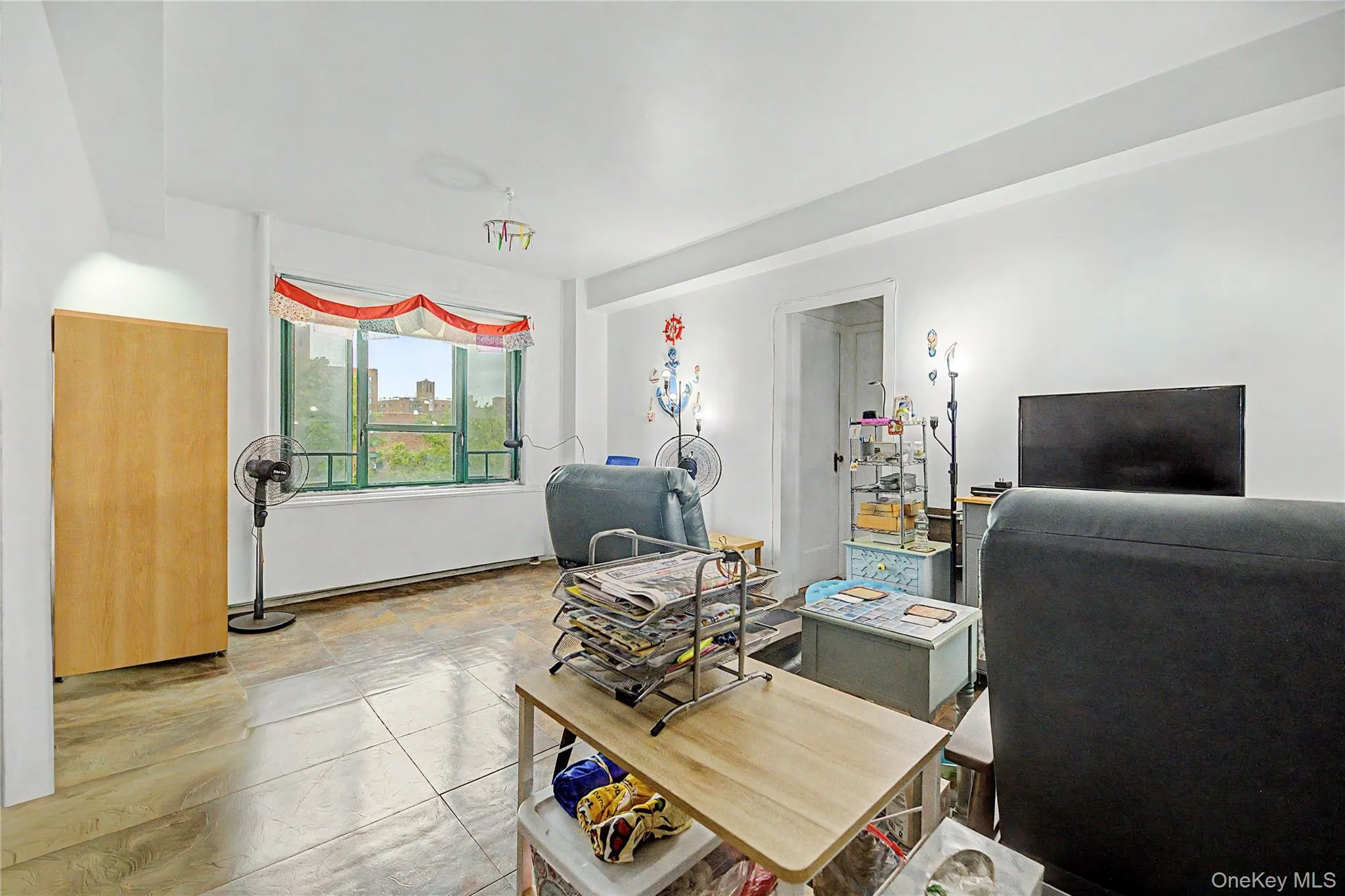 1705 Purdy Street, New York, NY, 1 Bedroom Bedrooms, 3 Rooms Rooms,1 BathroomBathrooms,Residential,For Rent,Purdy,0,1034471 1705 Purdy Street, New York, NY, 1 Bedroom Bedrooms, 3 Rooms Rooms,1 BathroomBathrooms,Residential,For Rent,Purdy,0,1034471