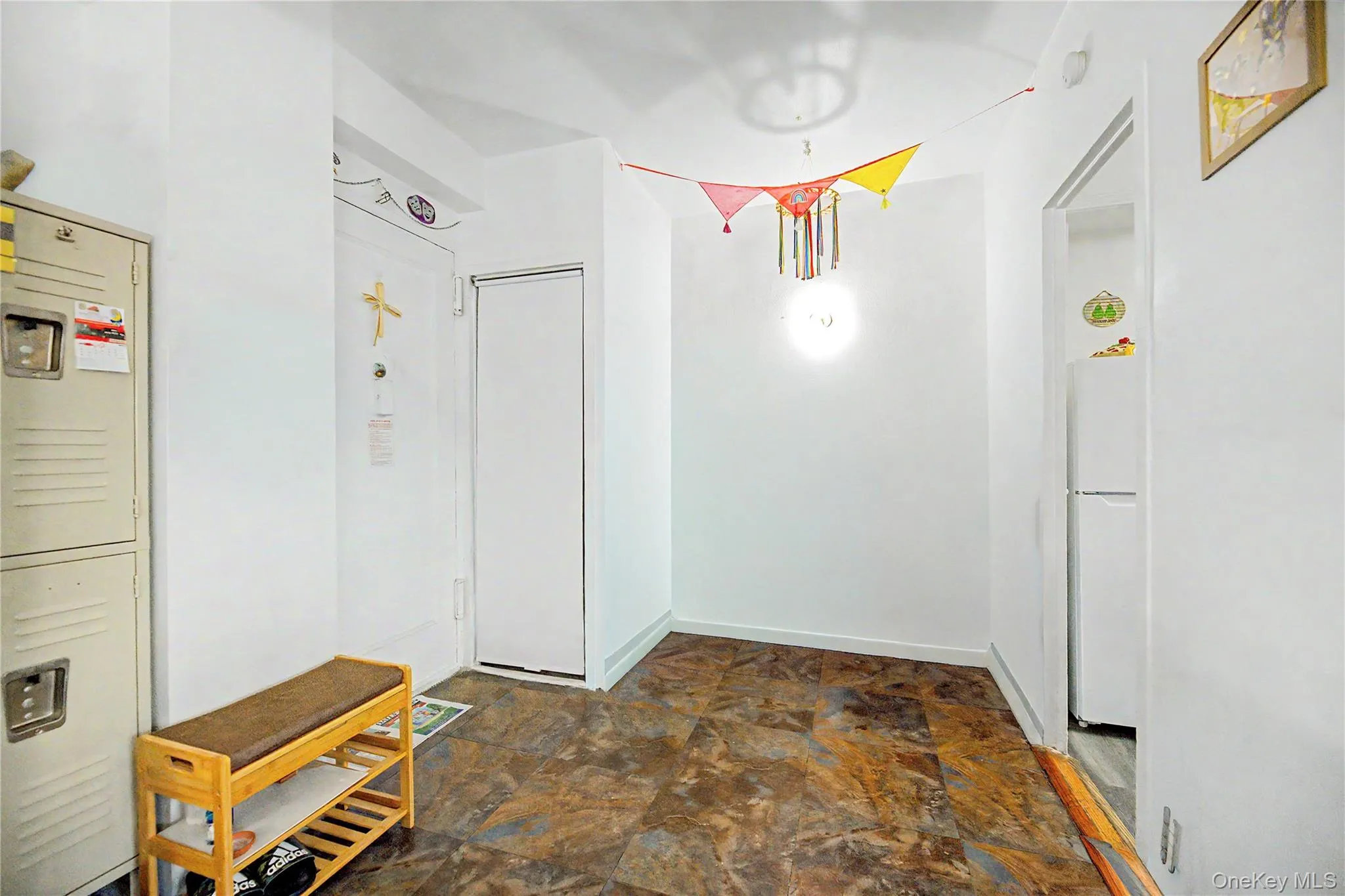 1705 Purdy Street, New York, NY, 1 Bedroom Bedrooms, 3 Rooms Rooms,1 BathroomBathrooms,Residential,For Rent,Purdy,0,1034471 1705 Purdy Street, New York, NY, 1 Bedroom Bedrooms, 3 Rooms Rooms,1 BathroomBathrooms,Residential,For Rent,Purdy,0,1034471