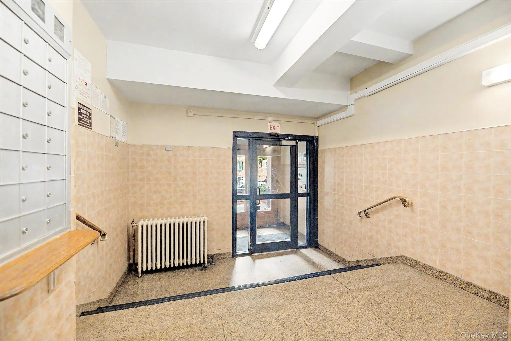 1705 Purdy Street, New York, NY, 1 Bedroom Bedrooms, 3 Rooms Rooms,1 BathroomBathrooms,Residential,For Rent,Purdy,0,1034471 1705 Purdy Street, New York, NY, 1 Bedroom Bedrooms, 3 Rooms Rooms,1 BathroomBathrooms,Residential,For Rent,Purdy,0,1034471