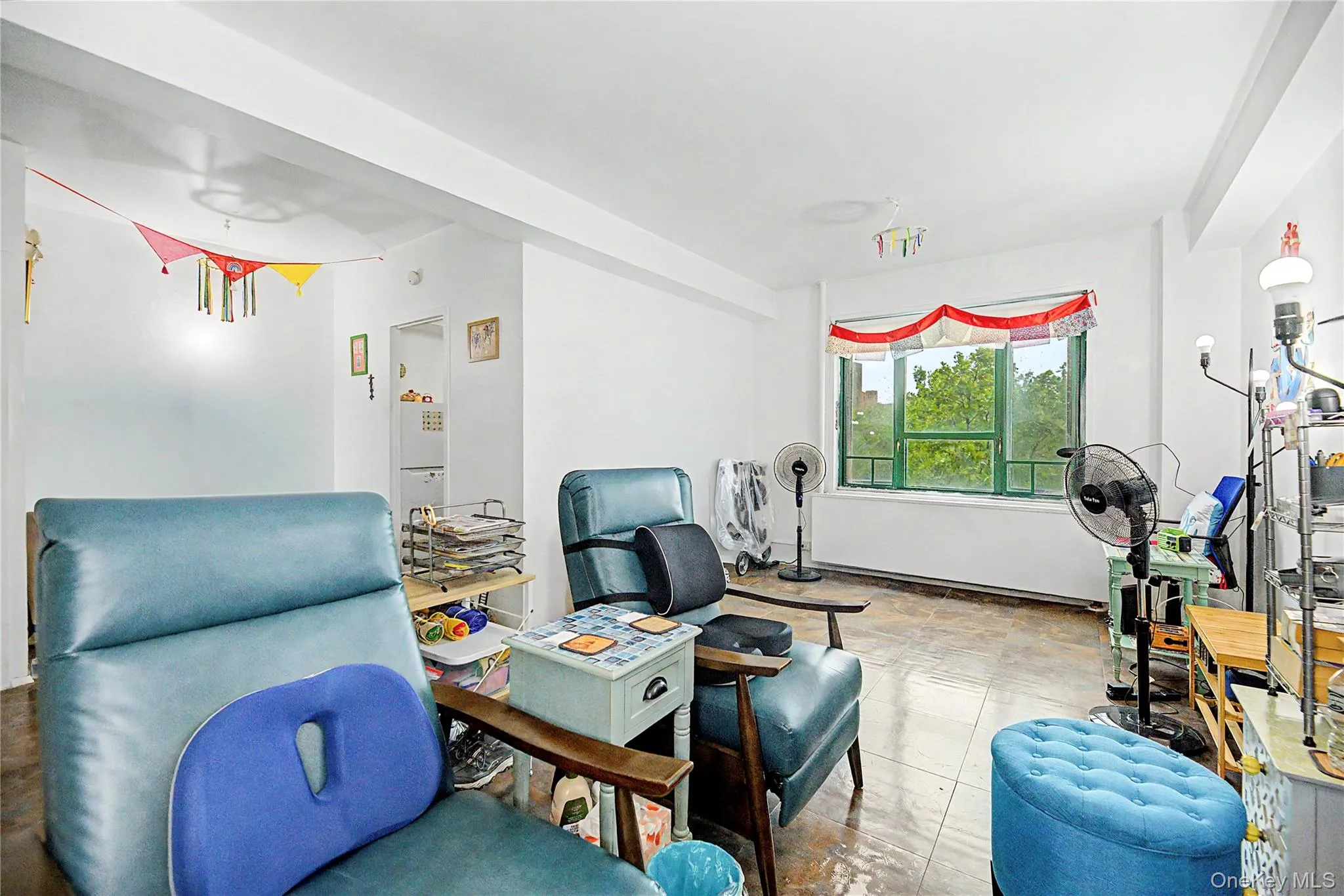 1705 Purdy Street, New York, NY, 1 Bedroom Bedrooms, 3 Rooms Rooms,1 BathroomBathrooms,Residential,For Rent,Purdy,0,1034471 1705 Purdy Street, New York, NY, 1 Bedroom Bedrooms, 3 Rooms Rooms,1 BathroomBathrooms,Residential,For Rent,Purdy,0,1034471