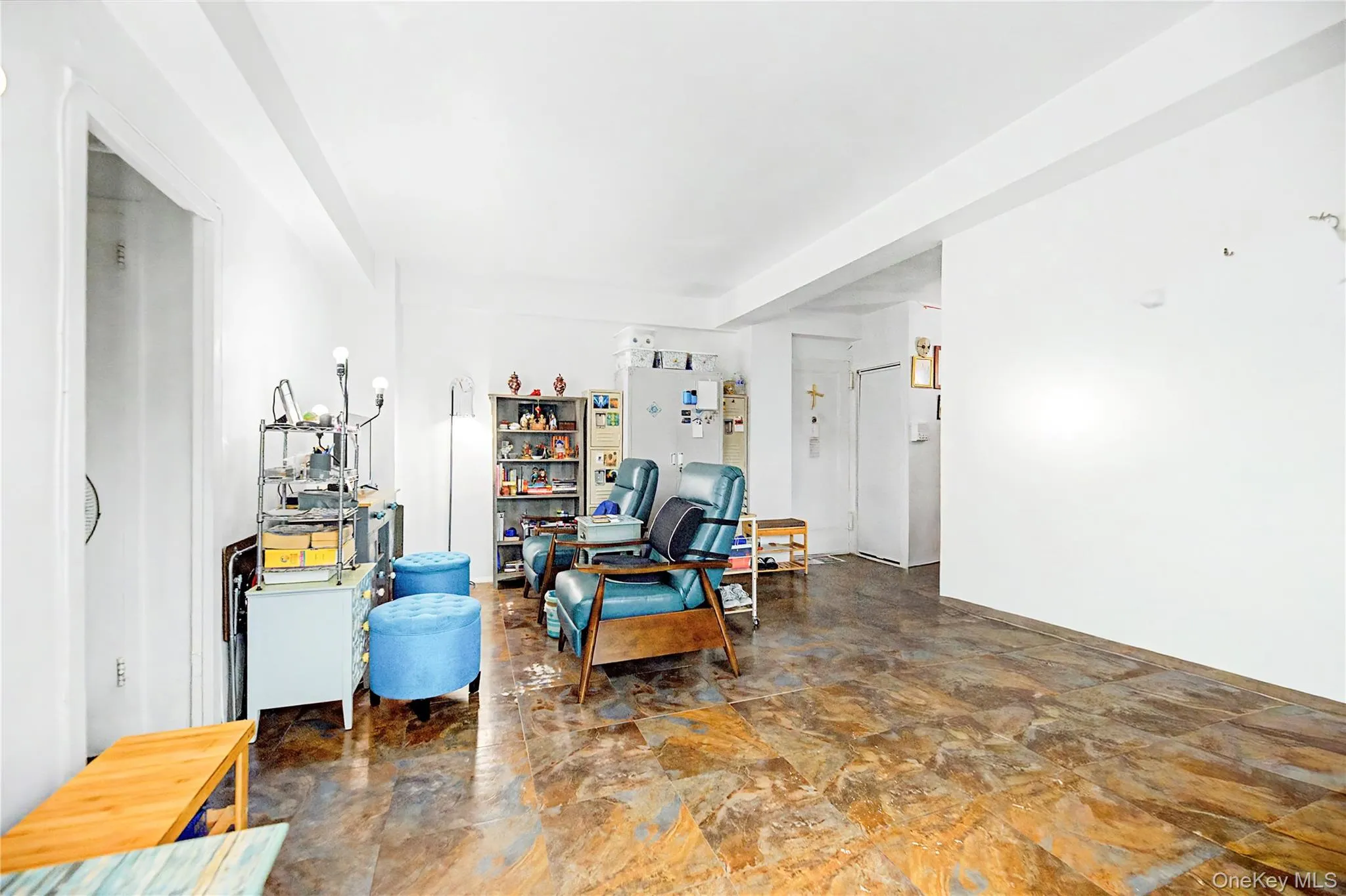 1705 Purdy Street, New York, NY, 1 Bedroom Bedrooms, 3 Rooms Rooms,1 BathroomBathrooms,Residential,For Rent,Purdy,0,1034471 1705 Purdy Street, New York, NY, 1 Bedroom Bedrooms, 3 Rooms Rooms,1 BathroomBathrooms,Residential,For Rent,Purdy,0,1034471