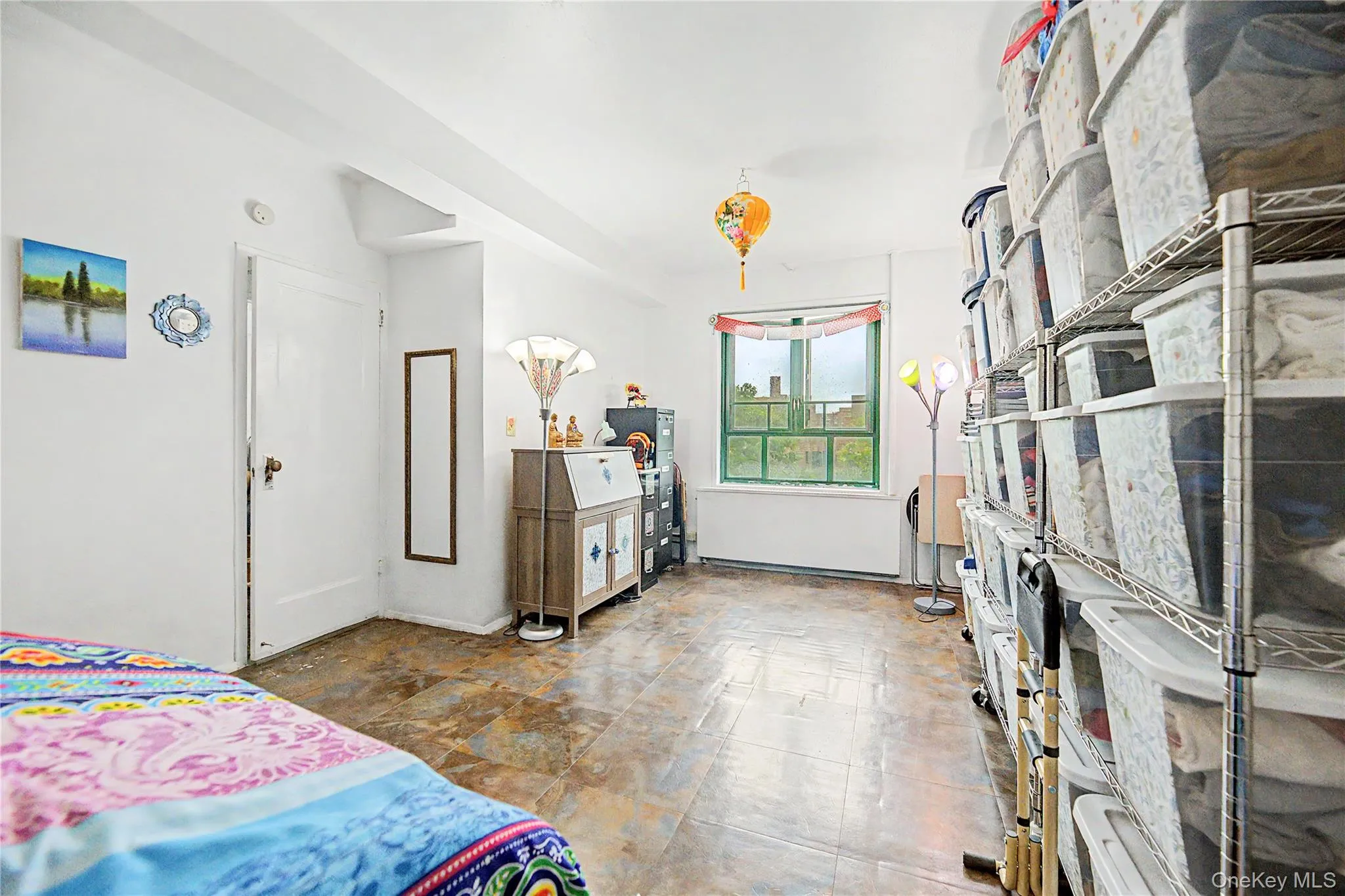 1705 Purdy Street, New York, NY, 1 Bedroom Bedrooms, 3 Rooms Rooms,1 BathroomBathrooms,Residential,For Rent,Purdy,0,1034471 1705 Purdy Street, New York, NY, 1 Bedroom Bedrooms, 3 Rooms Rooms,1 BathroomBathrooms,Residential,For Rent,Purdy,0,1034471