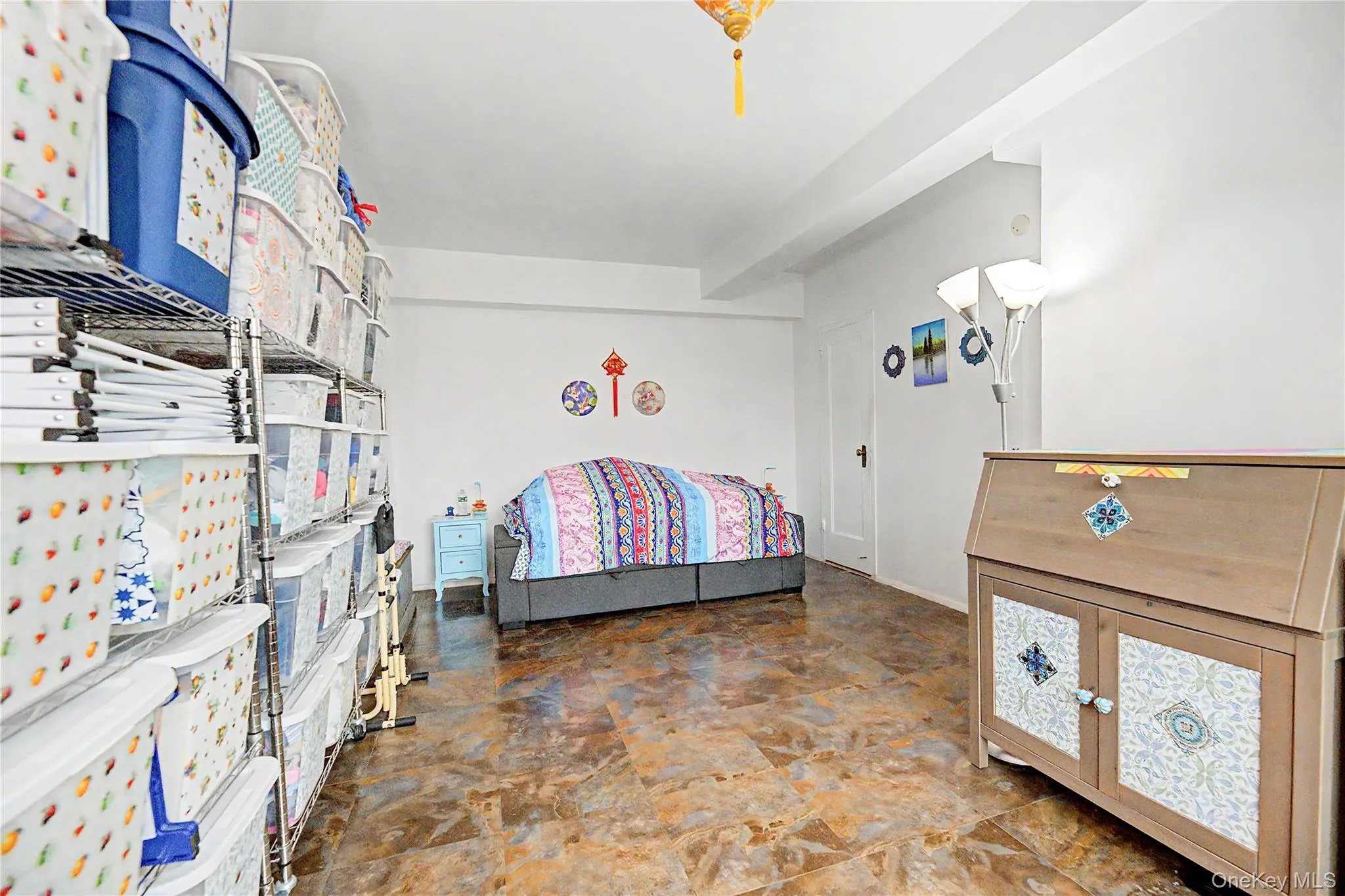 1705 Purdy Street, New York, NY, 1 Bedroom Bedrooms, 3 Rooms Rooms,1 BathroomBathrooms,Residential,For Rent,Purdy,0,1034471 1705 Purdy Street, New York, NY, 1 Bedroom Bedrooms, 3 Rooms Rooms,1 BathroomBathrooms,Residential,For Rent,Purdy,0,1034471