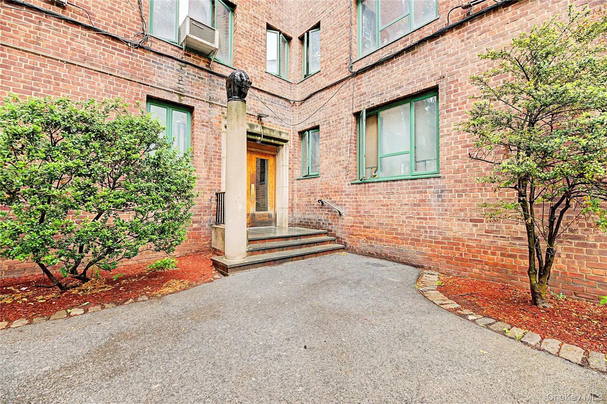 1705 Purdy Street, New York, NY, 1 Bedroom Bedrooms, 3 Rooms Rooms,1 BathroomBathrooms,Residential,For Rent,Purdy,0,1034471 1705 Purdy Street, New York, NY, 1 Bedroom Bedrooms, 3 Rooms Rooms,1 BathroomBathrooms,Residential,For Rent,Purdy,0,1034471