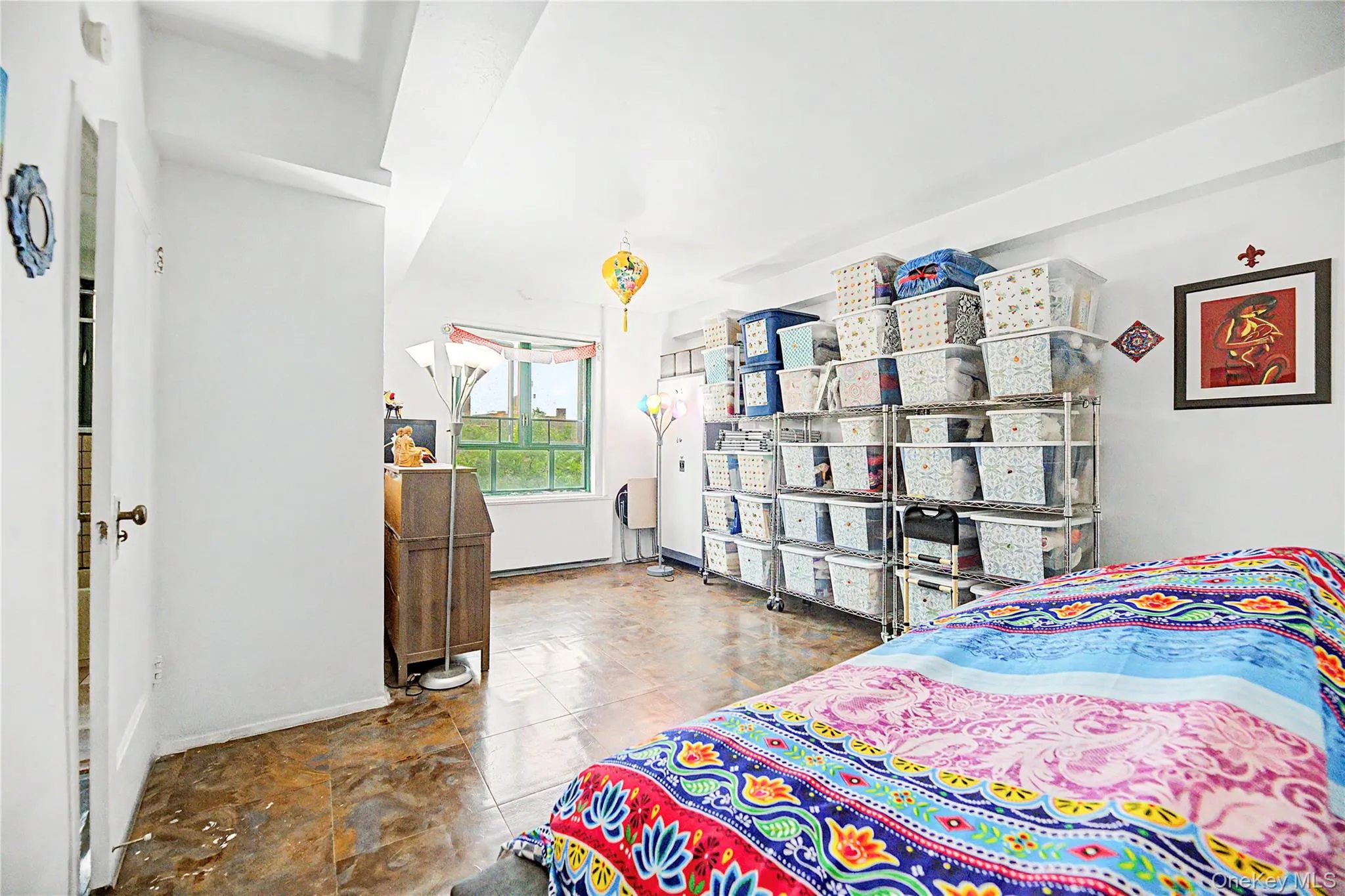 1705 Purdy Street, New York, NY, 1 Bedroom Bedrooms, 3 Rooms Rooms,1 BathroomBathrooms,Residential,For Rent,Purdy,0,1034471 1705 Purdy Street, New York, NY, 1 Bedroom Bedrooms, 3 Rooms Rooms,1 BathroomBathrooms,Residential,For Rent,Purdy,0,1034471