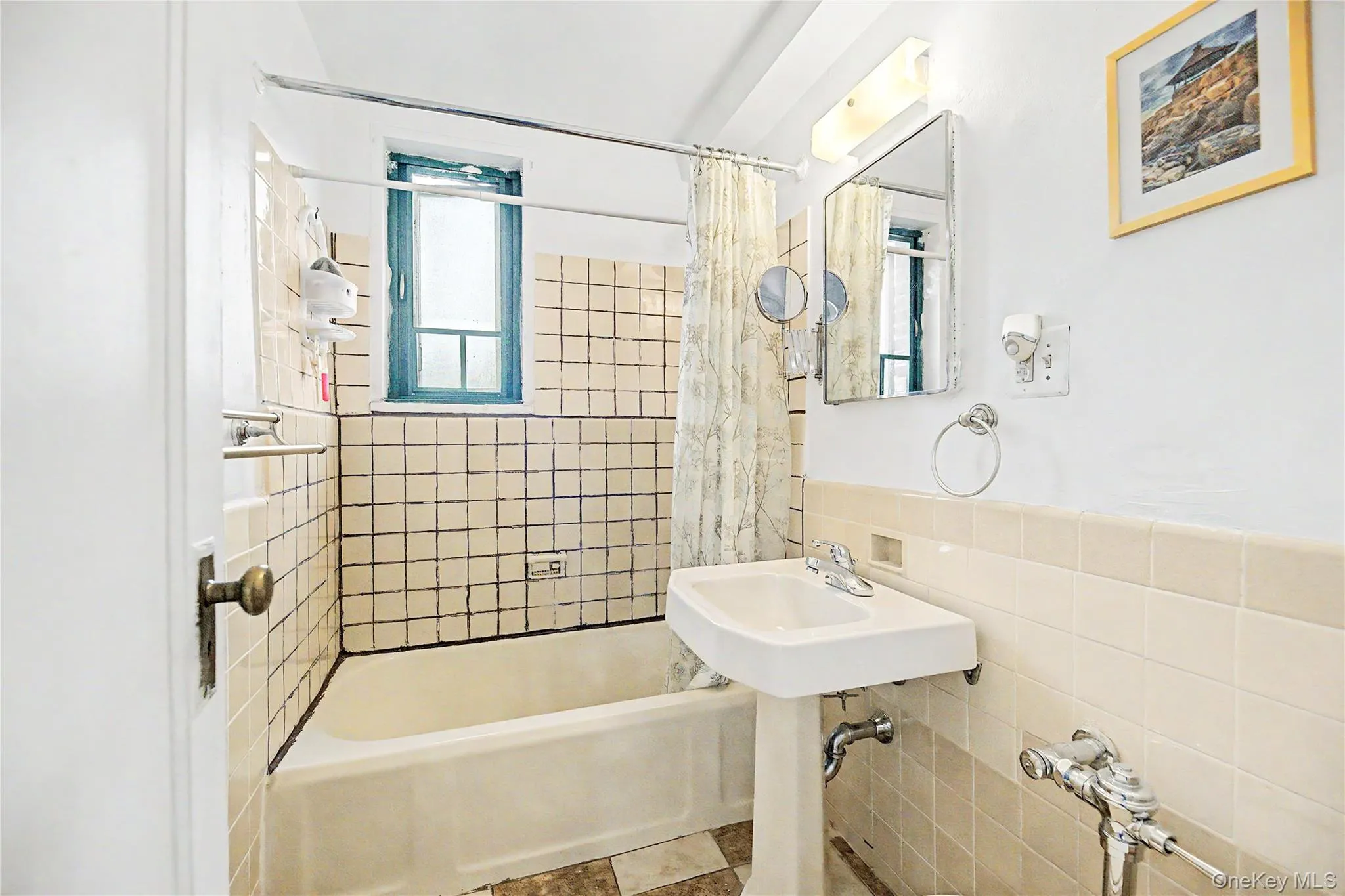 1705 Purdy Street, New York, NY, 1 Bedroom Bedrooms, 3 Rooms Rooms,1 BathroomBathrooms,Residential,For Rent,Purdy,0,1034471 1705 Purdy Street, New York, NY, 1 Bedroom Bedrooms, 3 Rooms Rooms,1 BathroomBathrooms,Residential,For Rent,Purdy,0,1034471