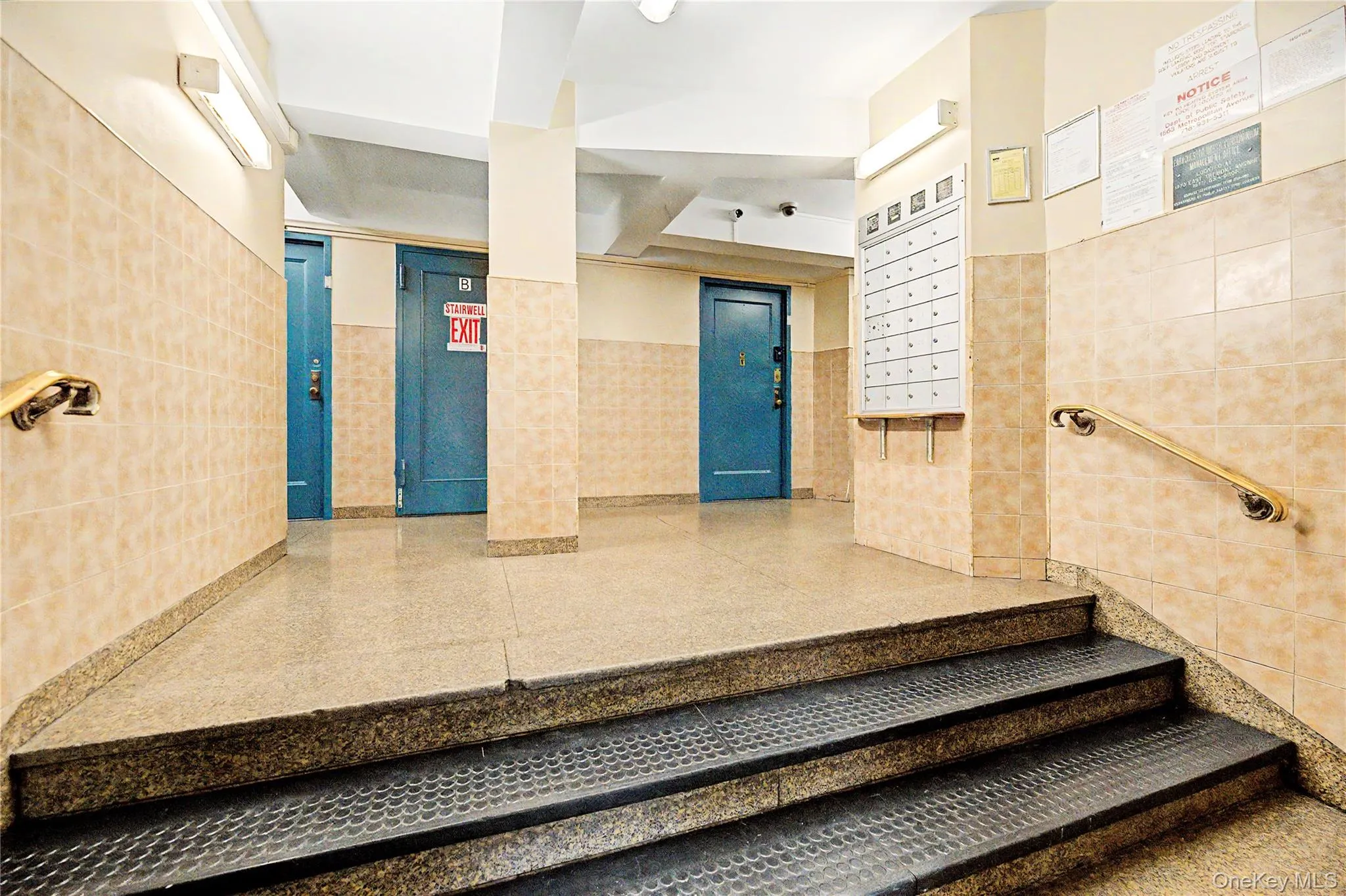 1705 Purdy Street, New York, NY, 1 Bedroom Bedrooms, 3 Rooms Rooms,1 BathroomBathrooms,Residential,For Rent,Purdy,0,1034471 1705 Purdy Street, New York, NY, 1 Bedroom Bedrooms, 3 Rooms Rooms,1 BathroomBathrooms,Residential,For Rent,Purdy,0,1034471