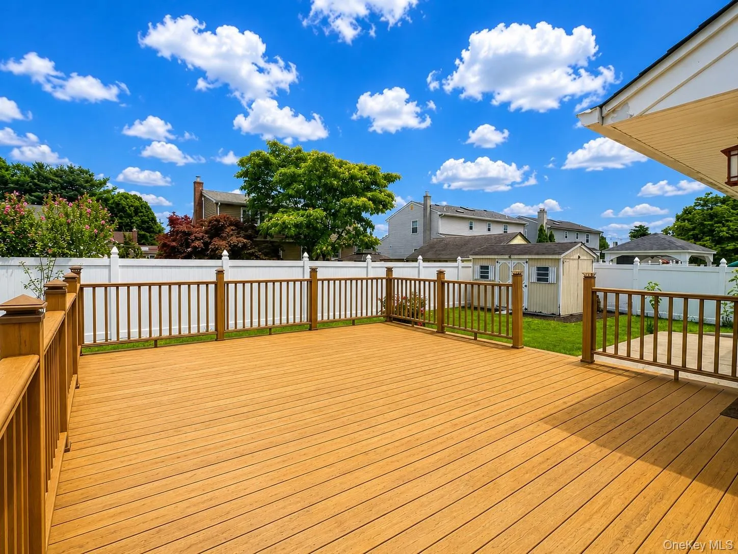 35 Taylor Avenue, Hempstead, NY, 3 Bedrooms Bedrooms, 9 Rooms Rooms,1 BathroomBathrooms,Residential Lease,For Rent,Taylor,0,1034472 35 Taylor Avenue, Hempstead, NY, 3 Bedrooms Bedrooms, 9 Rooms Rooms,1 BathroomBathrooms,Residential Lease,For Rent,Taylor,0,1034472
