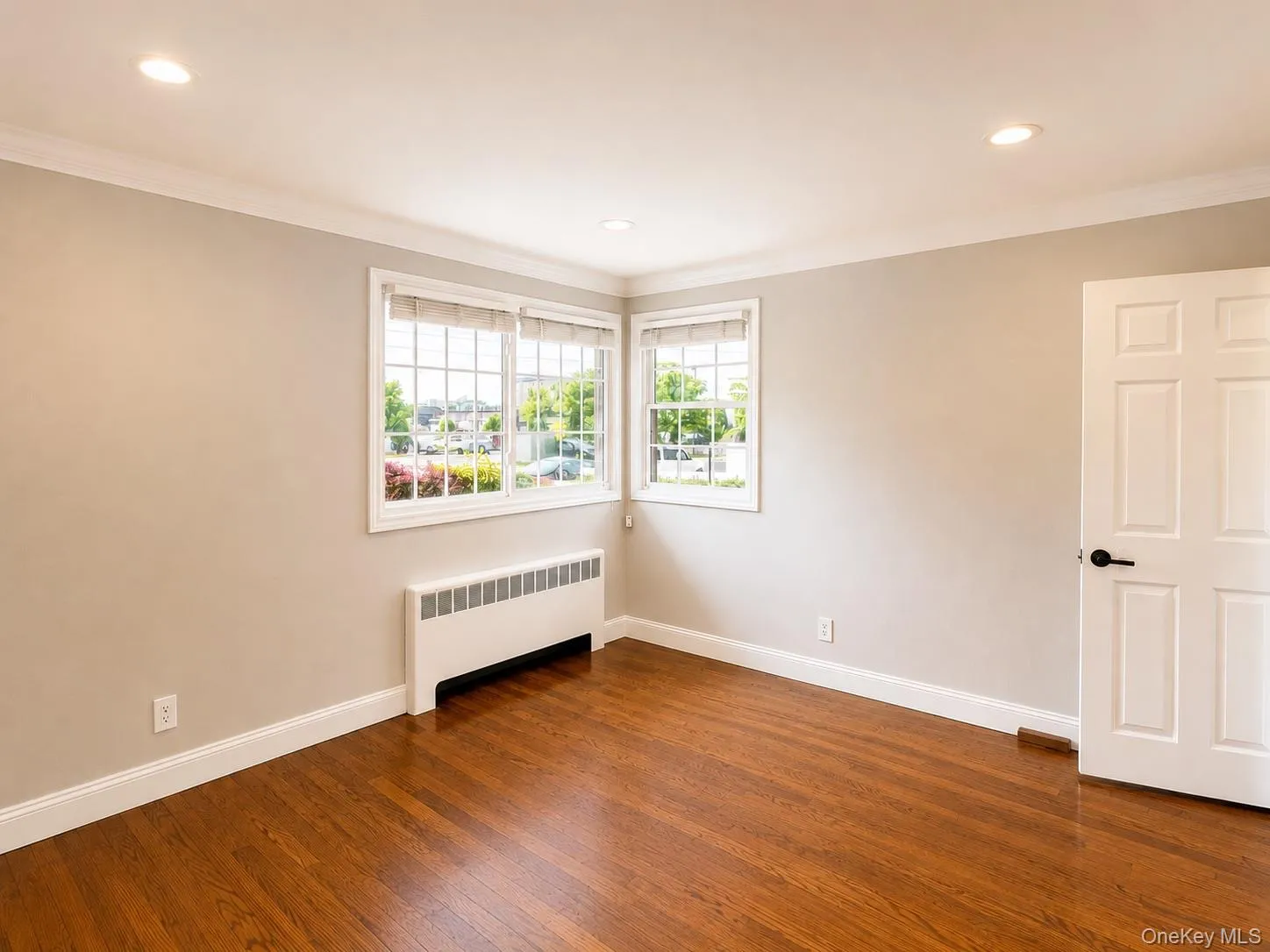 35 Taylor Avenue, Hempstead, NY, 3 Bedrooms Bedrooms, 9 Rooms Rooms,1 BathroomBathrooms,Residential Lease,For Rent,Taylor,0,1034472 35 Taylor Avenue, Hempstead, NY, 3 Bedrooms Bedrooms, 9 Rooms Rooms,1 BathroomBathrooms,Residential Lease,For Rent,Taylor,0,1034472
