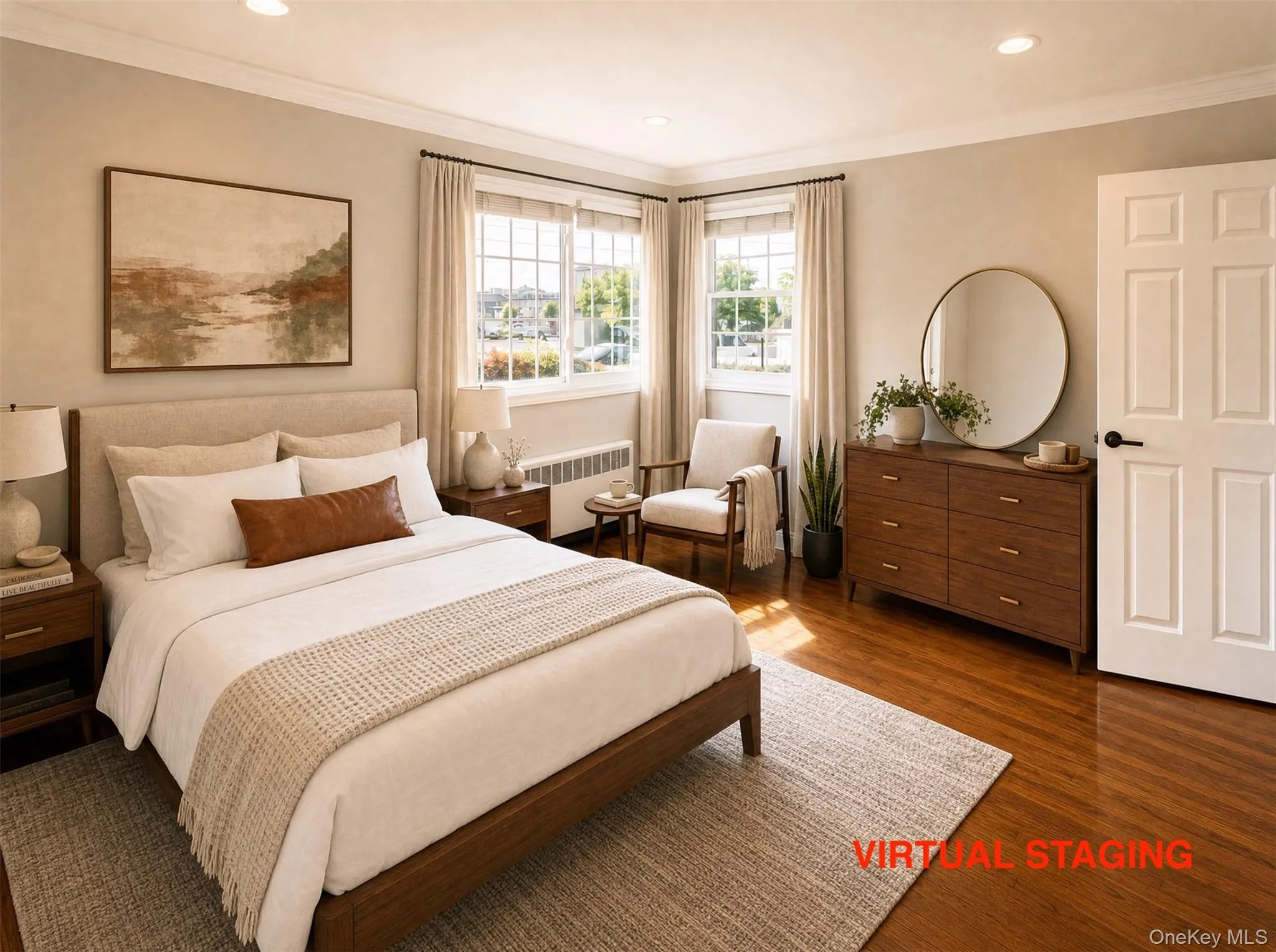 VIRTUAL STAGING VIRTUAL STAGING