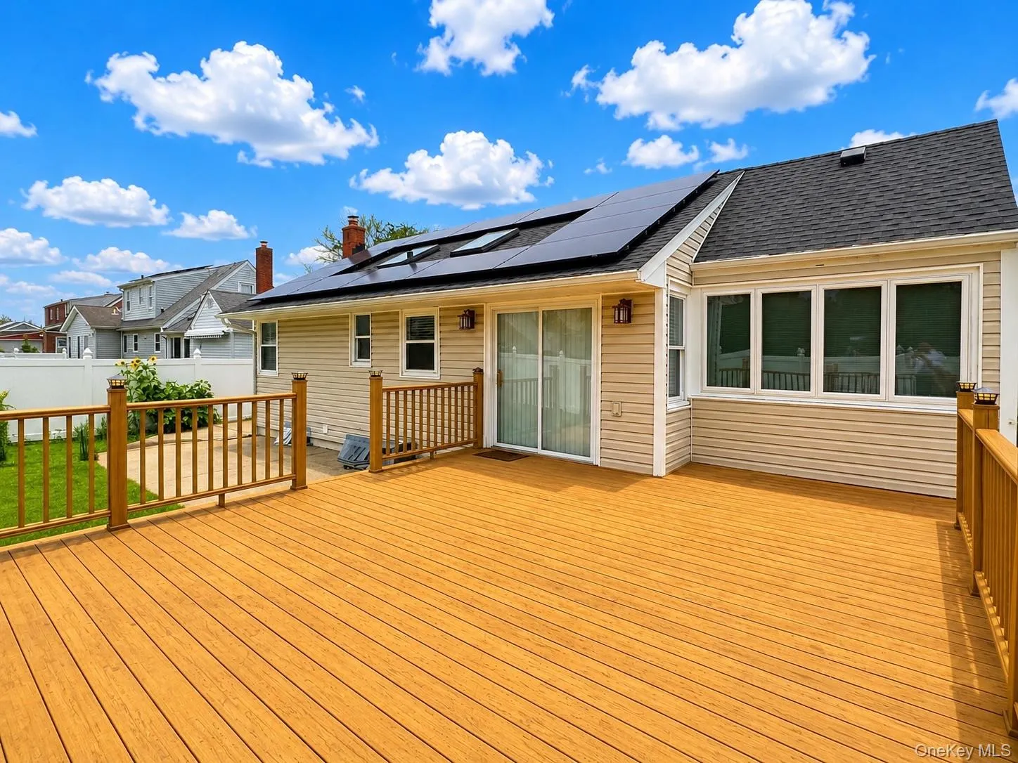 35 Taylor Avenue, Hempstead, NY, 3 Bedrooms Bedrooms, 9 Rooms Rooms,1 BathroomBathrooms,Residential Lease,For Rent,Taylor,0,1034472 35 Taylor Avenue, Hempstead, NY, 3 Bedrooms Bedrooms, 9 Rooms Rooms,1 BathroomBathrooms,Residential Lease,For Rent,Taylor,0,1034472