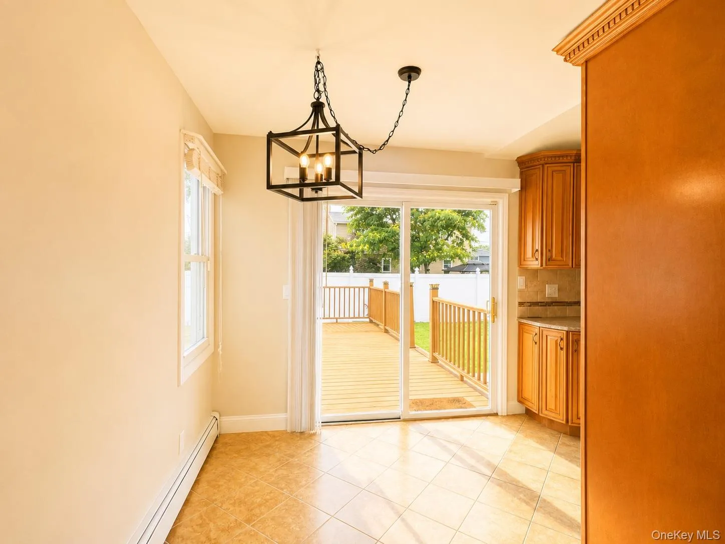 35 Taylor Avenue, Hempstead, NY, 3 Bedrooms Bedrooms, 9 Rooms Rooms,1 BathroomBathrooms,Residential Lease,For Rent,Taylor,0,1034472 35 Taylor Avenue, Hempstead, NY, 3 Bedrooms Bedrooms, 9 Rooms Rooms,1 BathroomBathrooms,Residential Lease,For Rent,Taylor,0,1034472