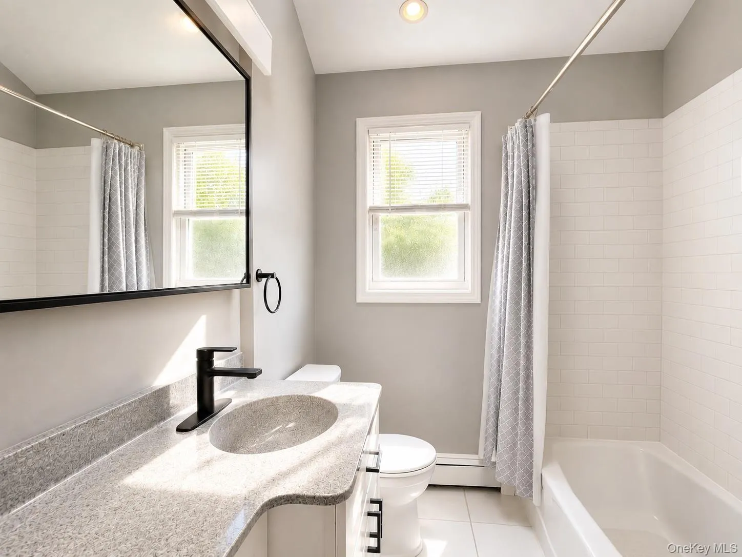 35 Taylor Avenue, Hempstead, NY, 3 Bedrooms Bedrooms, 9 Rooms Rooms,1 BathroomBathrooms,Residential Lease,For Rent,Taylor,0,1034472 35 Taylor Avenue, Hempstead, NY, 3 Bedrooms Bedrooms, 9 Rooms Rooms,1 BathroomBathrooms,Residential Lease,For Rent,Taylor,0,1034472