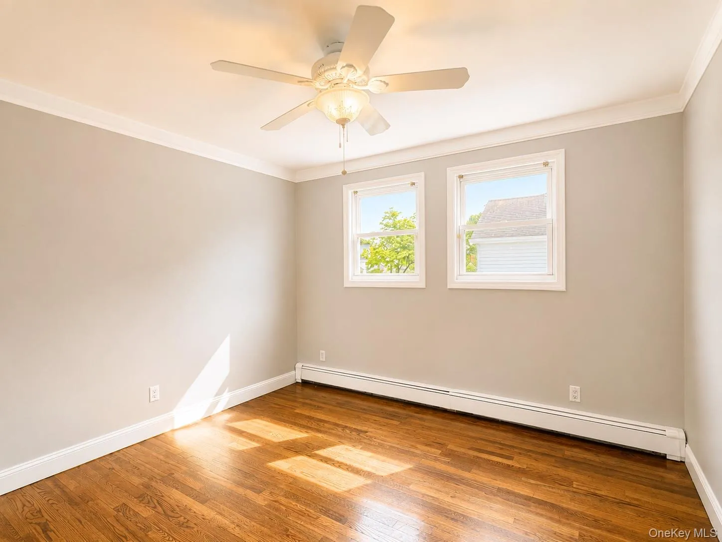 35 Taylor Avenue, Hempstead, NY, 3 Bedrooms Bedrooms, 9 Rooms Rooms,1 BathroomBathrooms,Residential Lease,For Rent,Taylor,0,1034472 35 Taylor Avenue, Hempstead, NY, 3 Bedrooms Bedrooms, 9 Rooms Rooms,1 BathroomBathrooms,Residential Lease,For Rent,Taylor,0,1034472