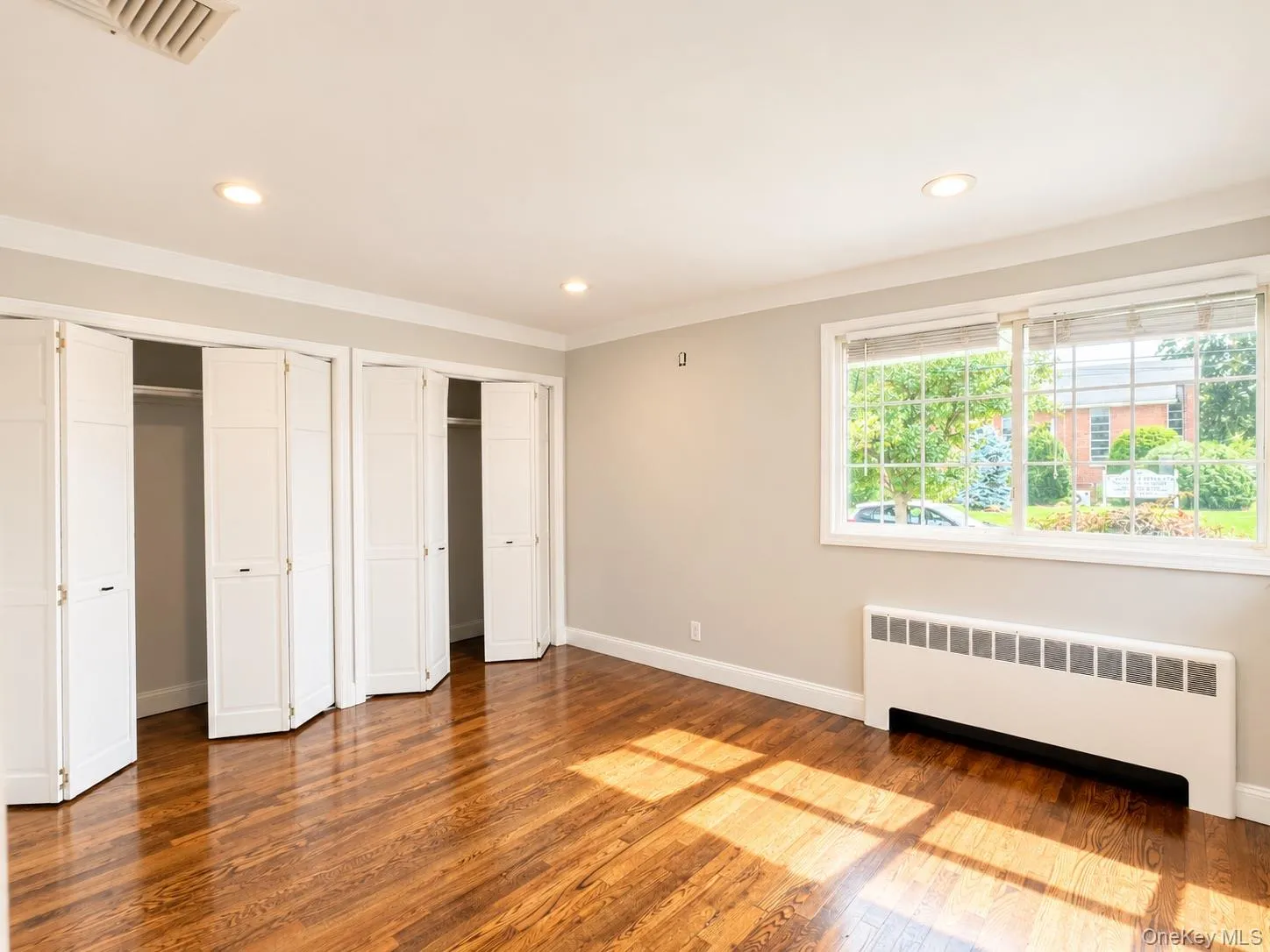 35 Taylor Avenue, Hempstead, NY, 3 Bedrooms Bedrooms, 9 Rooms Rooms,1 BathroomBathrooms,Residential Lease,For Rent,Taylor,0,1034472 35 Taylor Avenue, Hempstead, NY, 3 Bedrooms Bedrooms, 9 Rooms Rooms,1 BathroomBathrooms,Residential Lease,For Rent,Taylor,0,1034472