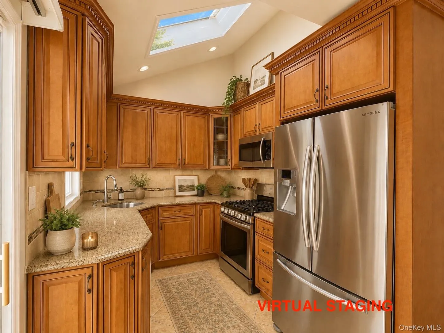 VIRTUAL STAGING VIRTUAL STAGING