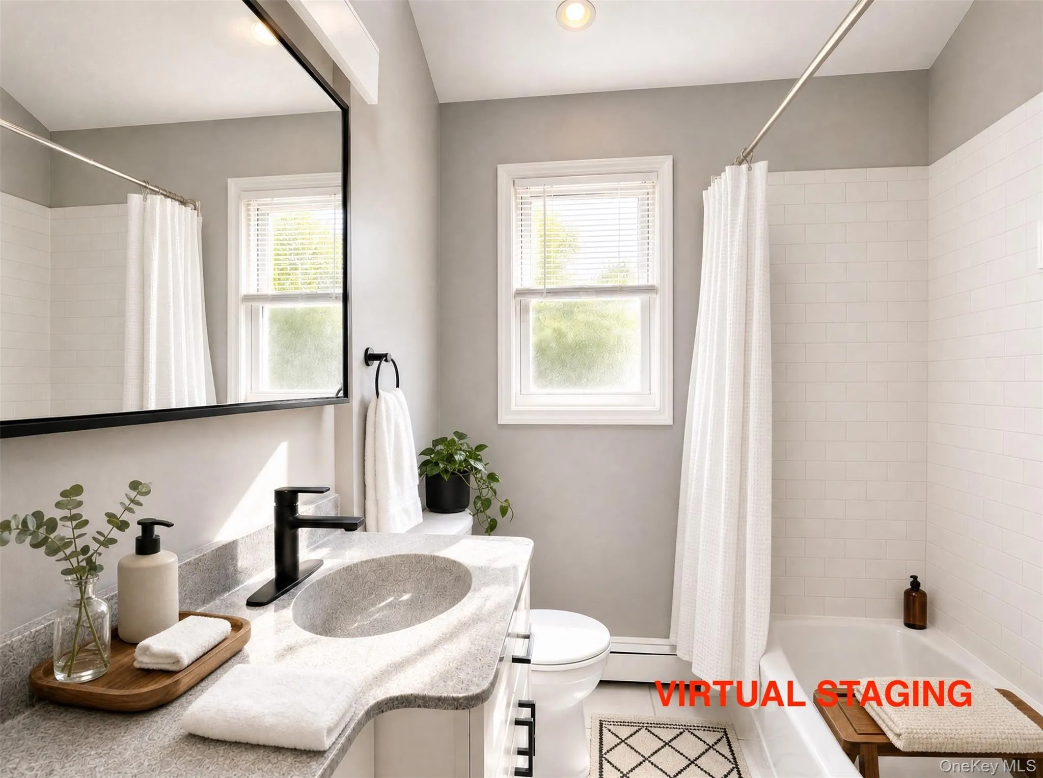 VIRTUAL STAGING VIRTUAL STAGING