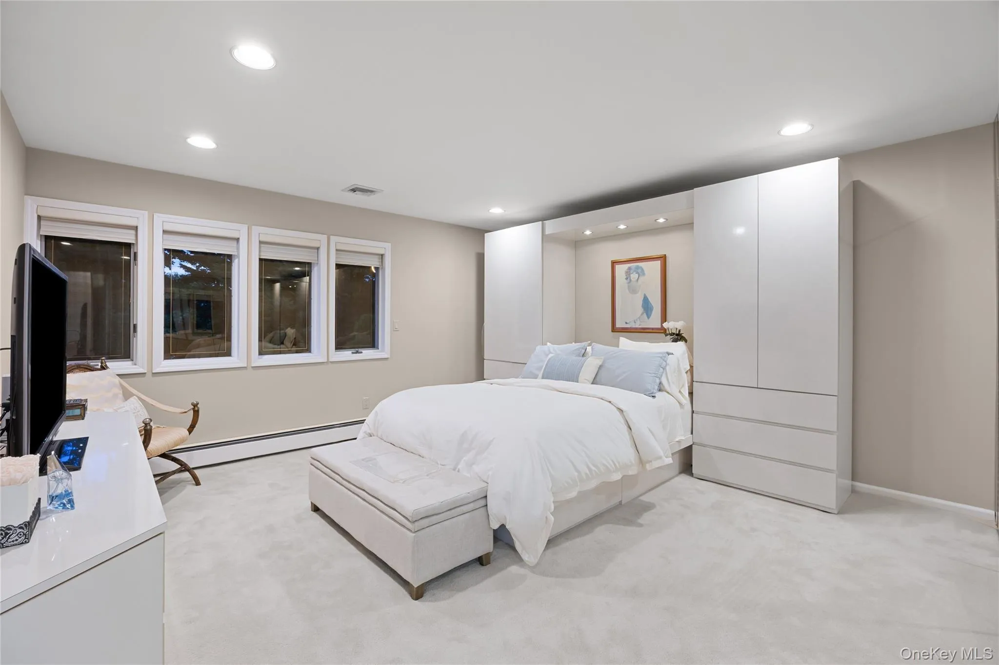 31 Lake Court, Oyster Bay, NY, 5 Bedrooms Bedrooms, 11 Rooms Rooms,2 BathroomsBathrooms,Residential,For Rent,Lake,0,1034474 31 Lake Court, Oyster Bay, NY, 5 Bedrooms Bedrooms, 11 Rooms Rooms,2 BathroomsBathrooms,Residential,For Rent,Lake,0,1034474