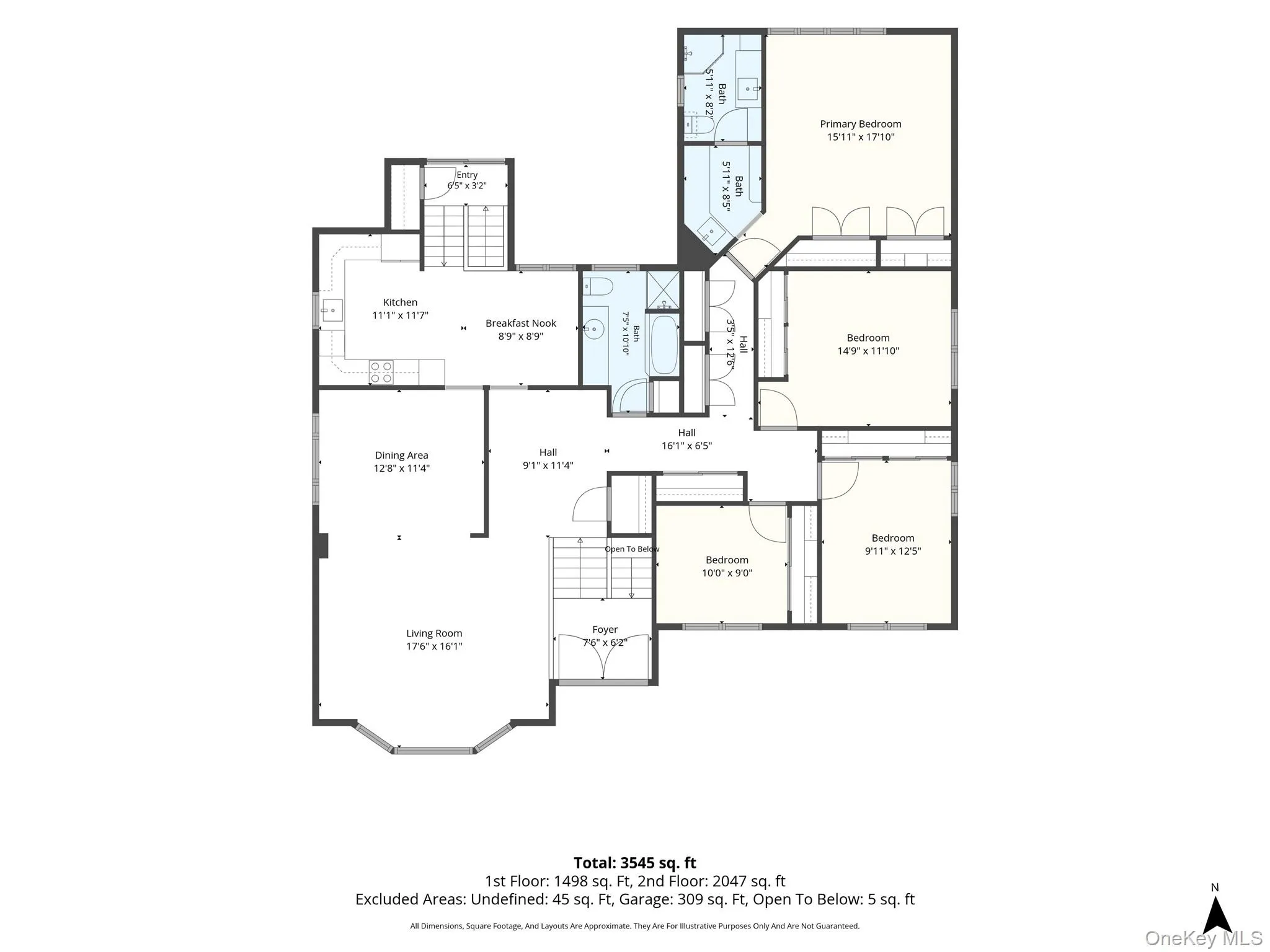 31 Lake Court, Oyster Bay, NY, 5 Bedrooms Bedrooms, 11 Rooms Rooms,2 BathroomsBathrooms,Residential,For Rent,Lake,0,1034474 31 Lake Court, Oyster Bay, NY, 5 Bedrooms Bedrooms, 11 Rooms Rooms,2 BathroomsBathrooms,Residential,For Rent,Lake,0,1034474