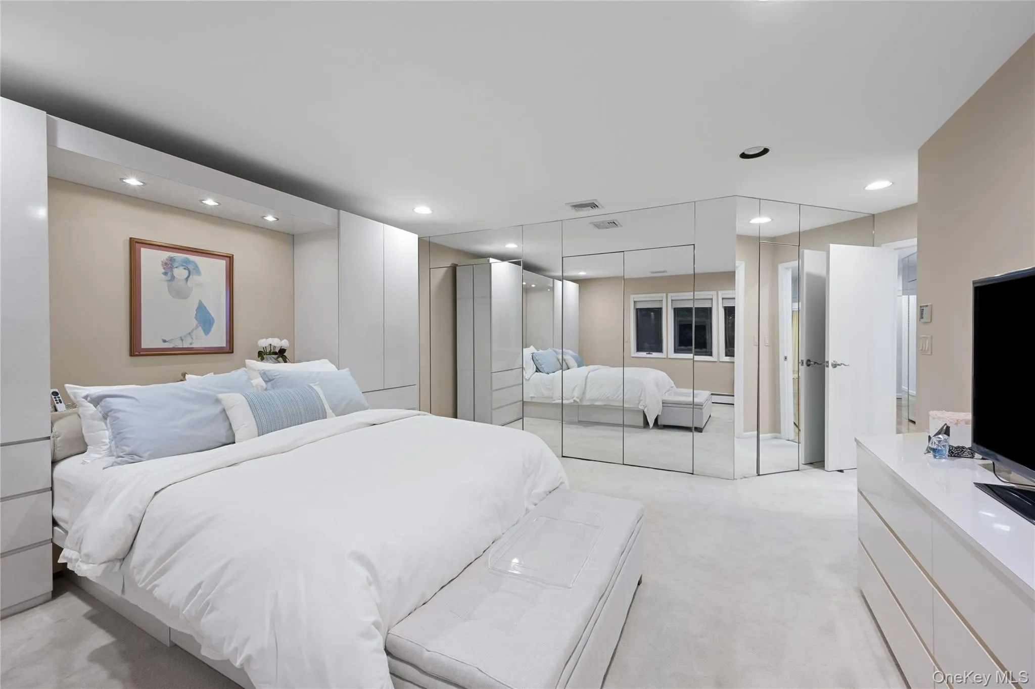 31 Lake Court, Oyster Bay, NY, 5 Bedrooms Bedrooms, 11 Rooms Rooms,2 BathroomsBathrooms,Residential,For Rent,Lake,0,1034474 31 Lake Court, Oyster Bay, NY, 5 Bedrooms Bedrooms, 11 Rooms Rooms,2 BathroomsBathrooms,Residential,For Rent,Lake,0,1034474