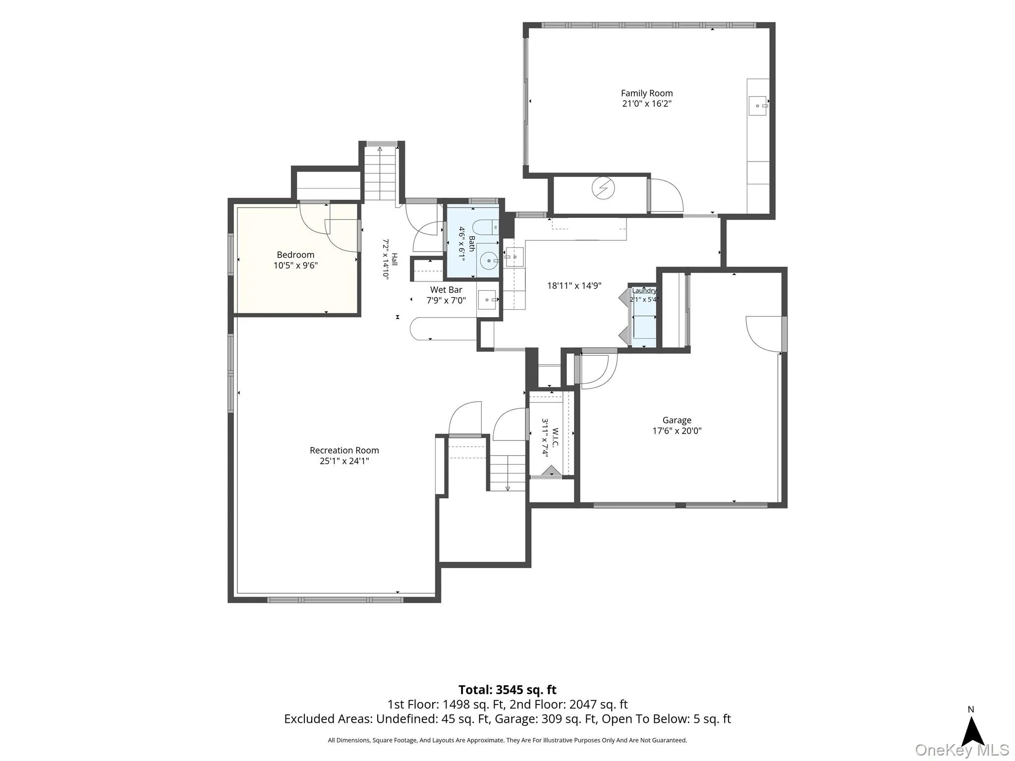 31 Lake Court, Oyster Bay, NY, 5 Bedrooms Bedrooms, 11 Rooms Rooms,2 BathroomsBathrooms,Residential,For Rent,Lake,0,1034474 31 Lake Court, Oyster Bay, NY, 5 Bedrooms Bedrooms, 11 Rooms Rooms,2 BathroomsBathrooms,Residential,For Rent,Lake,0,1034474