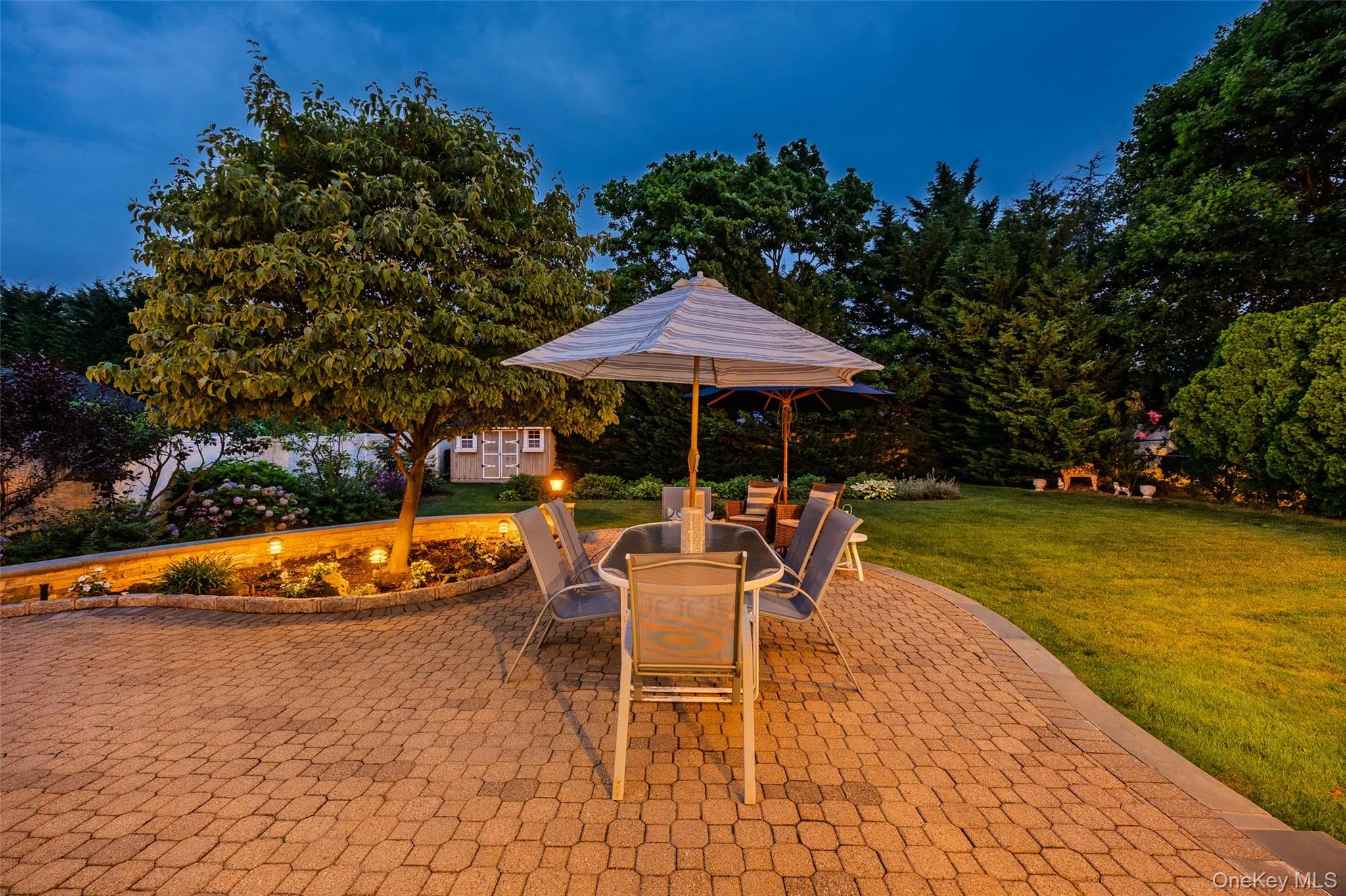 31 Lake Court, Oyster Bay, NY, 5 Bedrooms Bedrooms, 11 Rooms Rooms,2 BathroomsBathrooms,Residential,For Rent,Lake,0,1034474 31 Lake Court, Oyster Bay, NY, 5 Bedrooms Bedrooms, 11 Rooms Rooms,2 BathroomsBathrooms,Residential,For Rent,Lake,0,1034474