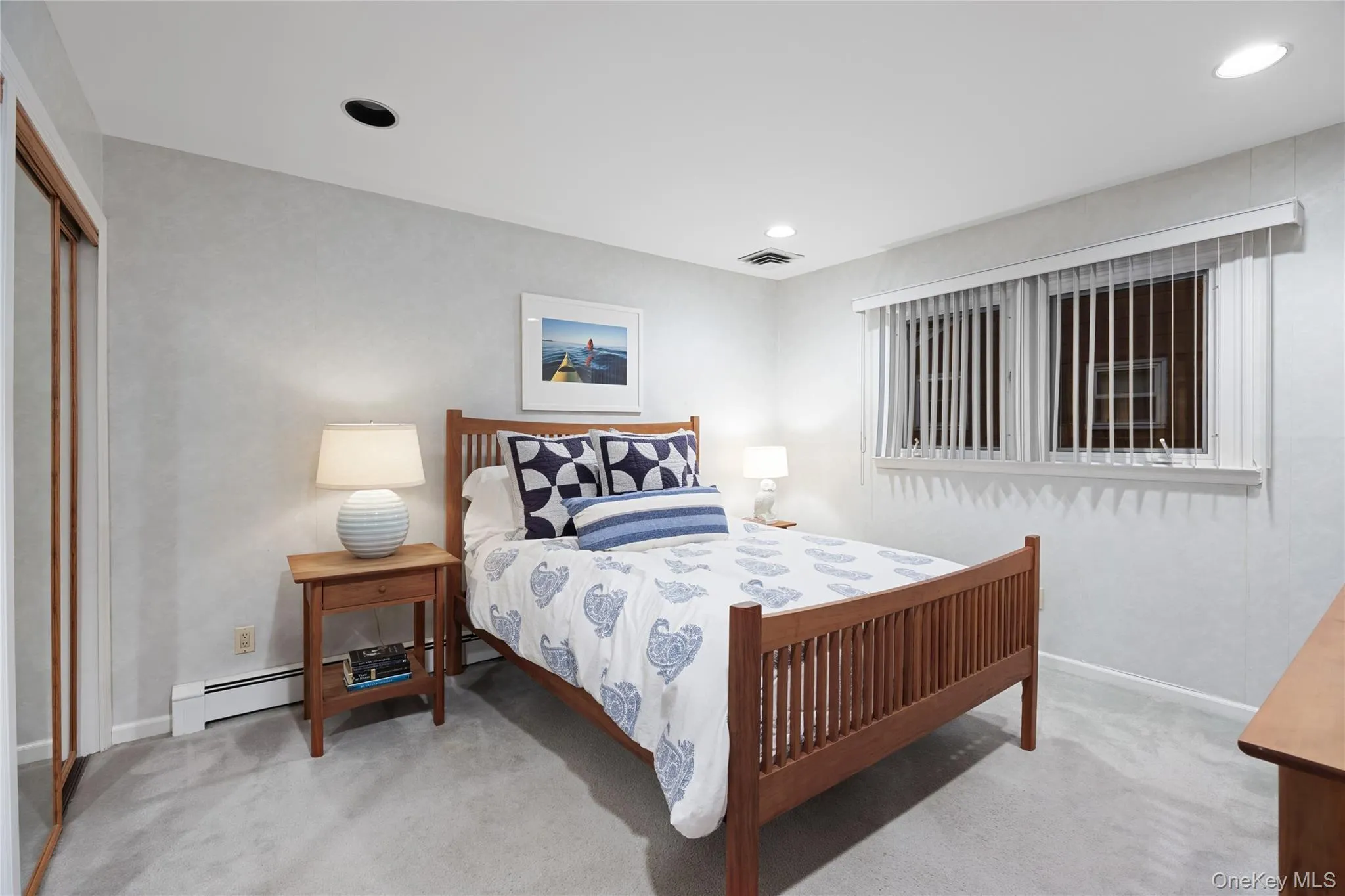 31 Lake Court, Oyster Bay, NY, 5 Bedrooms Bedrooms, 11 Rooms Rooms,2 BathroomsBathrooms,Residential,For Rent,Lake,0,1034474 31 Lake Court, Oyster Bay, NY, 5 Bedrooms Bedrooms, 11 Rooms Rooms,2 BathroomsBathrooms,Residential,For Rent,Lake,0,1034474