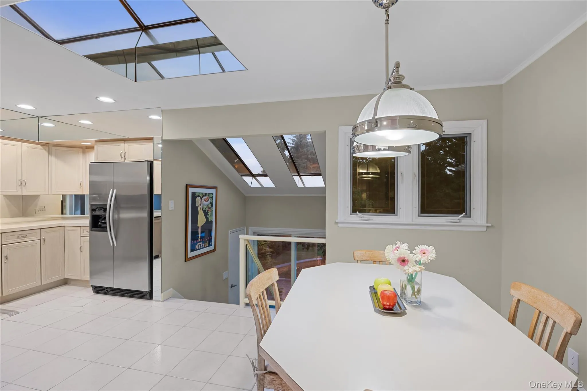 31 Lake Court, Oyster Bay, NY, 5 Bedrooms Bedrooms, 11 Rooms Rooms,2 BathroomsBathrooms,Residential,For Rent,Lake,0,1034474 31 Lake Court, Oyster Bay, NY, 5 Bedrooms Bedrooms, 11 Rooms Rooms,2 BathroomsBathrooms,Residential,For Rent,Lake,0,1034474