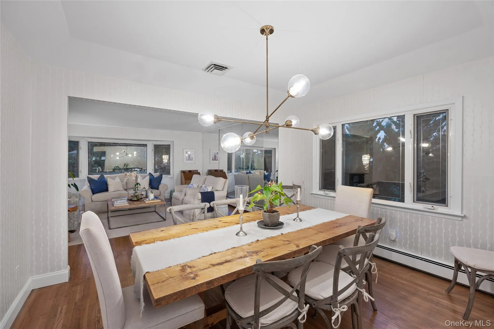 31 Lake Court, Oyster Bay, NY, 5 Bedrooms Bedrooms, 11 Rooms Rooms,2 BathroomsBathrooms,Residential,For Rent,Lake,0,1034474 31 Lake Court, Oyster Bay, NY, 5 Bedrooms Bedrooms, 11 Rooms Rooms,2 BathroomsBathrooms,Residential,For Rent,Lake,0,1034474
