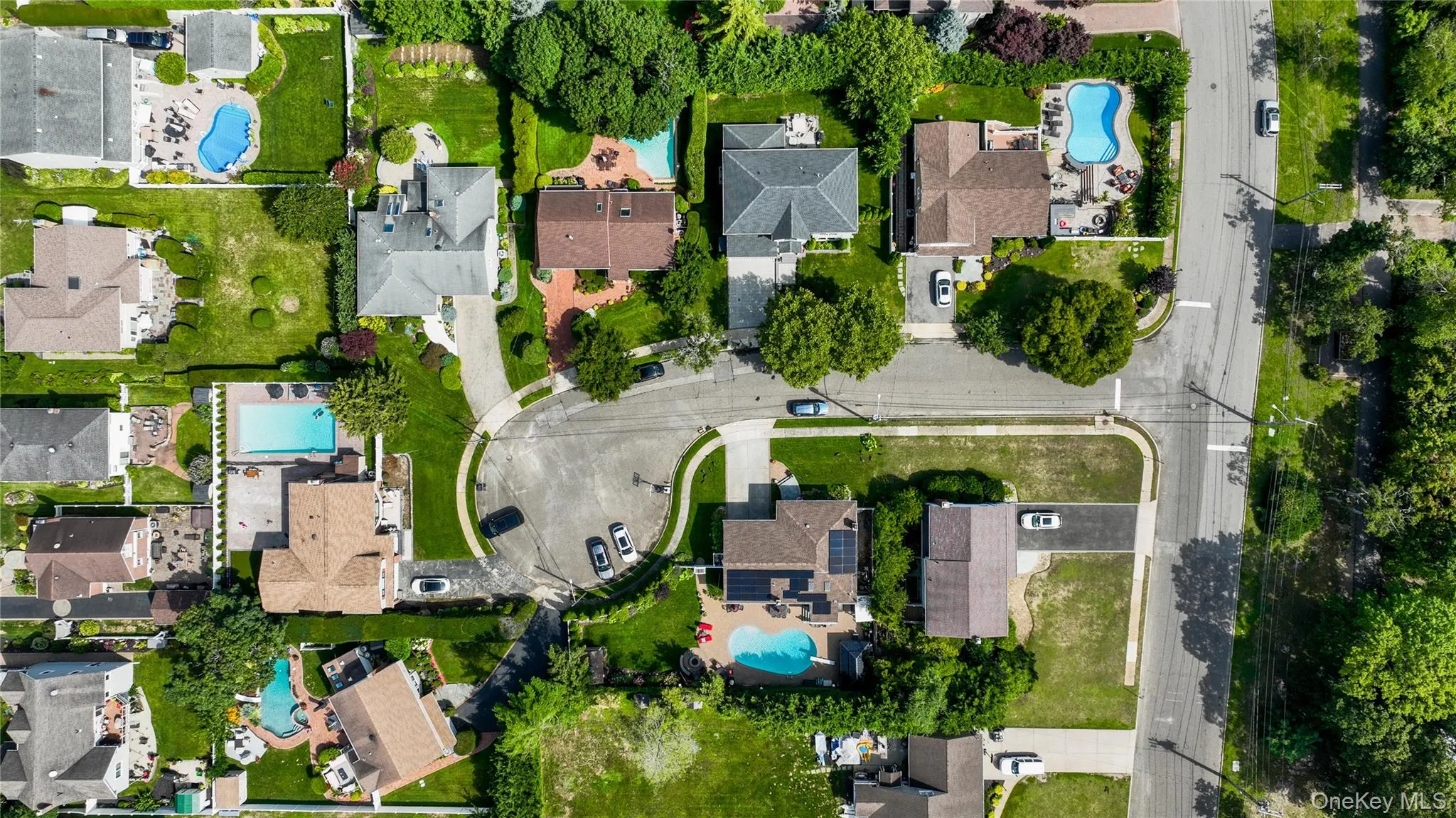 31 Lake Court, Oyster Bay, NY, 5 Bedrooms Bedrooms, 11 Rooms Rooms,2 BathroomsBathrooms,Residential,For Rent,Lake,0,1034474 31 Lake Court, Oyster Bay, NY, 5 Bedrooms Bedrooms, 11 Rooms Rooms,2 BathroomsBathrooms,Residential,For Rent,Lake,0,1034474