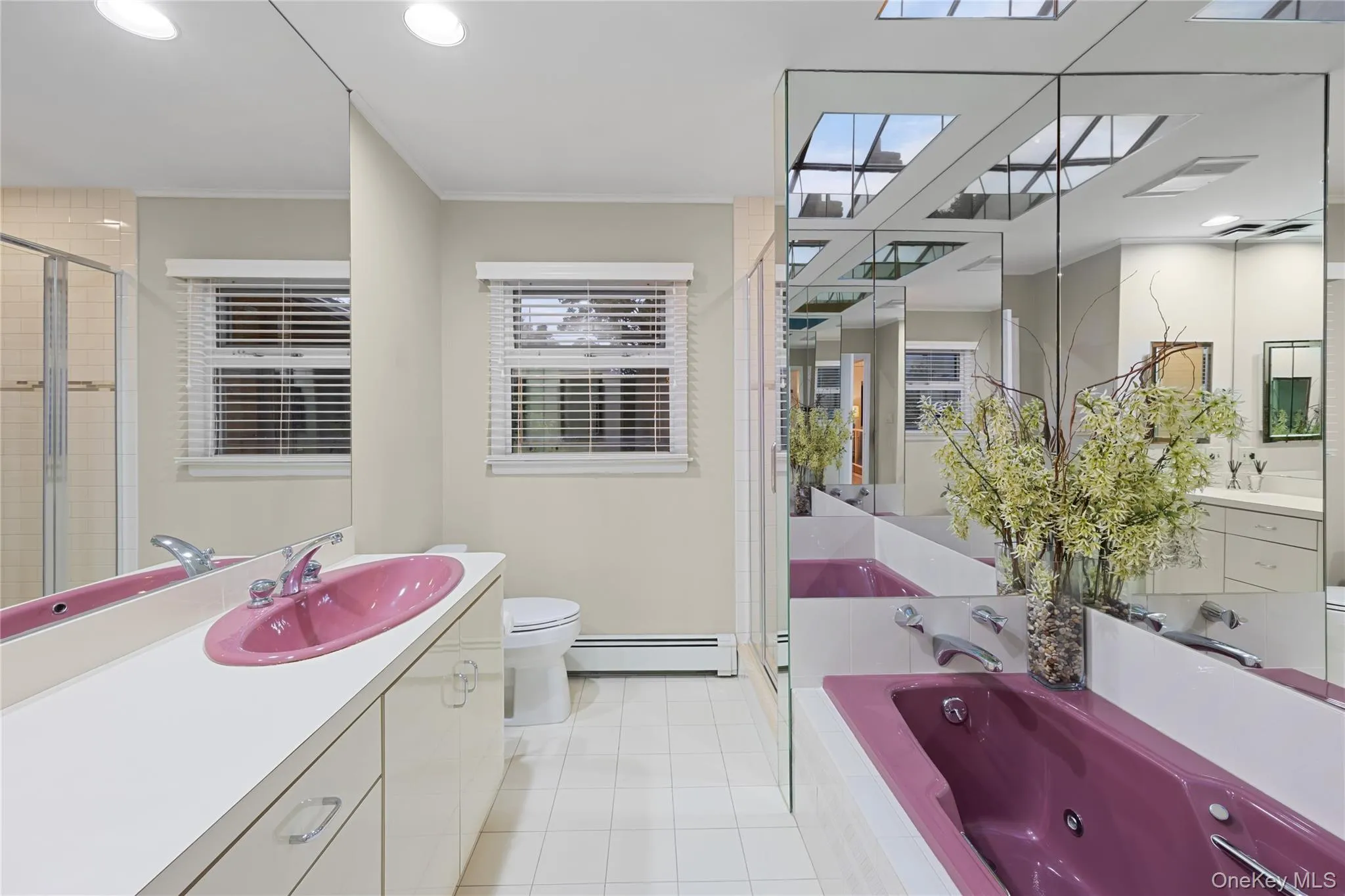 31 Lake Court, Oyster Bay, NY, 5 Bedrooms Bedrooms, 11 Rooms Rooms,2 BathroomsBathrooms,Residential,For Rent,Lake,0,1034474 31 Lake Court, Oyster Bay, NY, 5 Bedrooms Bedrooms, 11 Rooms Rooms,2 BathroomsBathrooms,Residential,For Rent,Lake,0,1034474