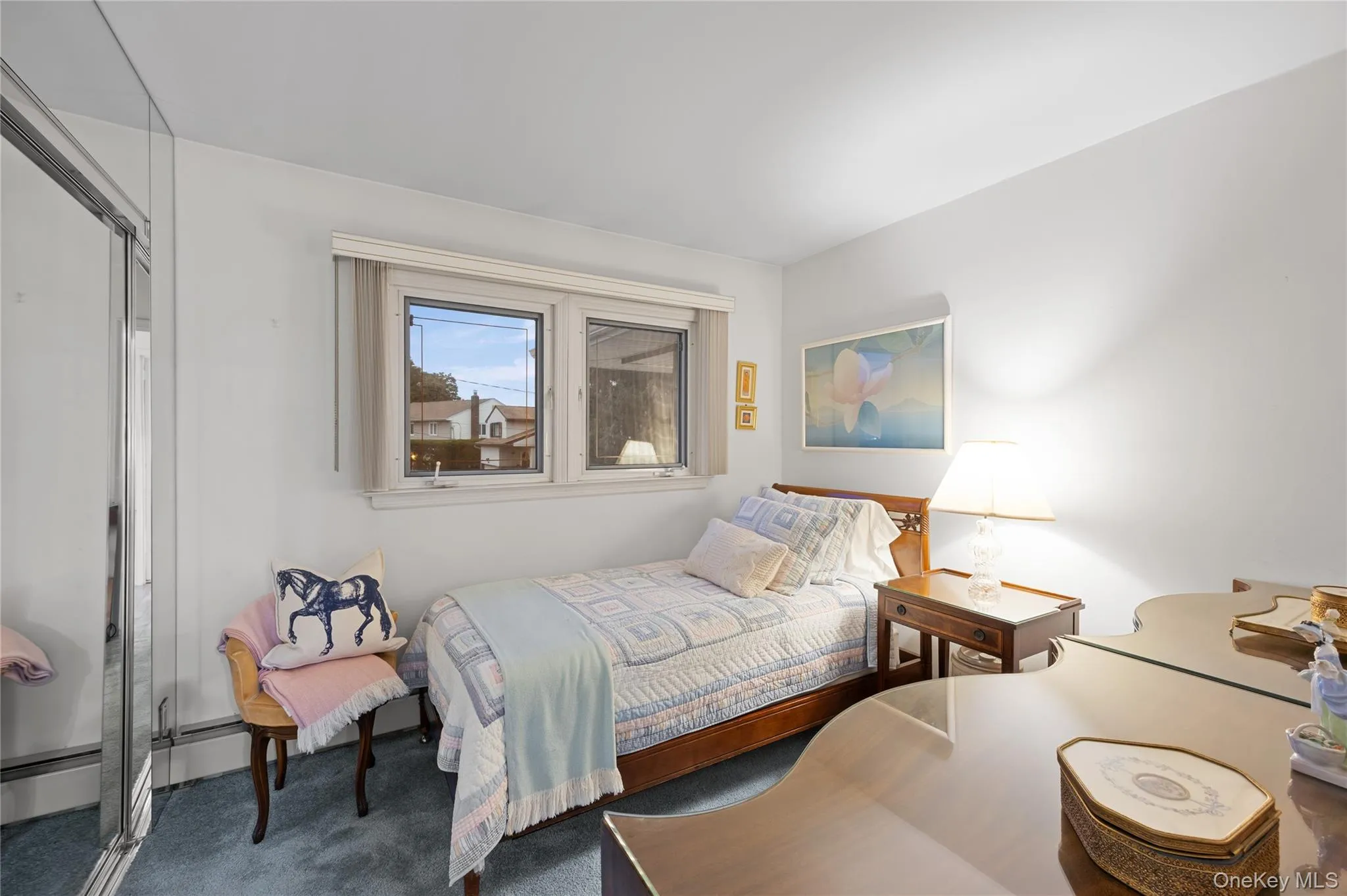 31 Lake Court, Oyster Bay, NY, 5 Bedrooms Bedrooms, 11 Rooms Rooms,2 BathroomsBathrooms,Residential,For Rent,Lake,0,1034474 31 Lake Court, Oyster Bay, NY, 5 Bedrooms Bedrooms, 11 Rooms Rooms,2 BathroomsBathrooms,Residential,For Rent,Lake,0,1034474