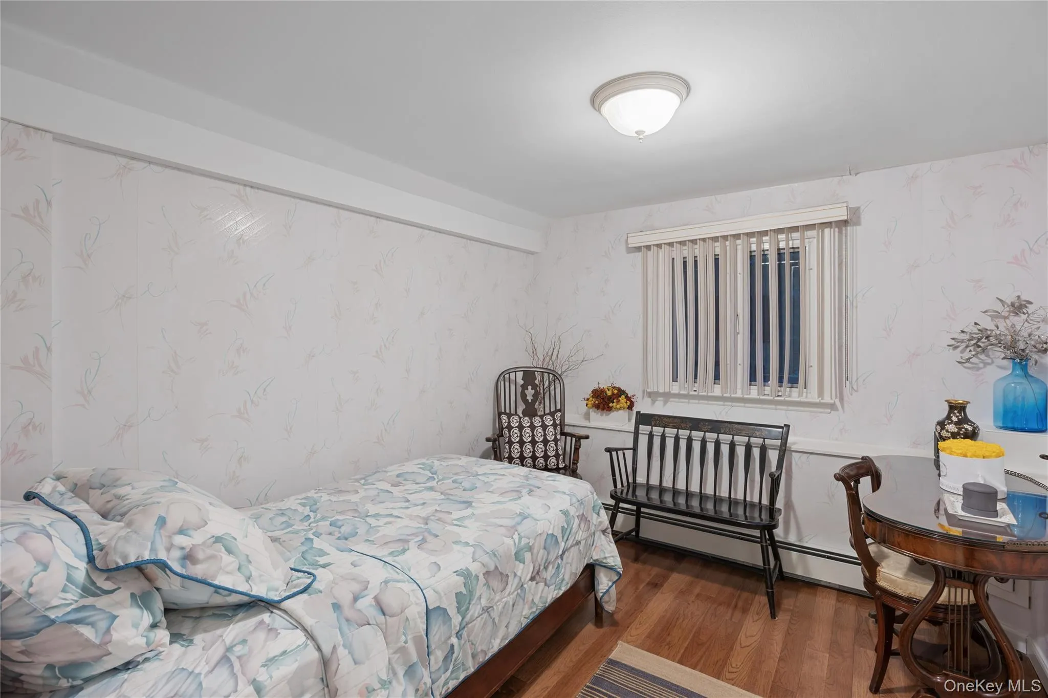 31 Lake Court, Oyster Bay, NY, 5 Bedrooms Bedrooms, 11 Rooms Rooms,2 BathroomsBathrooms,Residential,For Rent,Lake,0,1034474 31 Lake Court, Oyster Bay, NY, 5 Bedrooms Bedrooms, 11 Rooms Rooms,2 BathroomsBathrooms,Residential,For Rent,Lake,0,1034474
